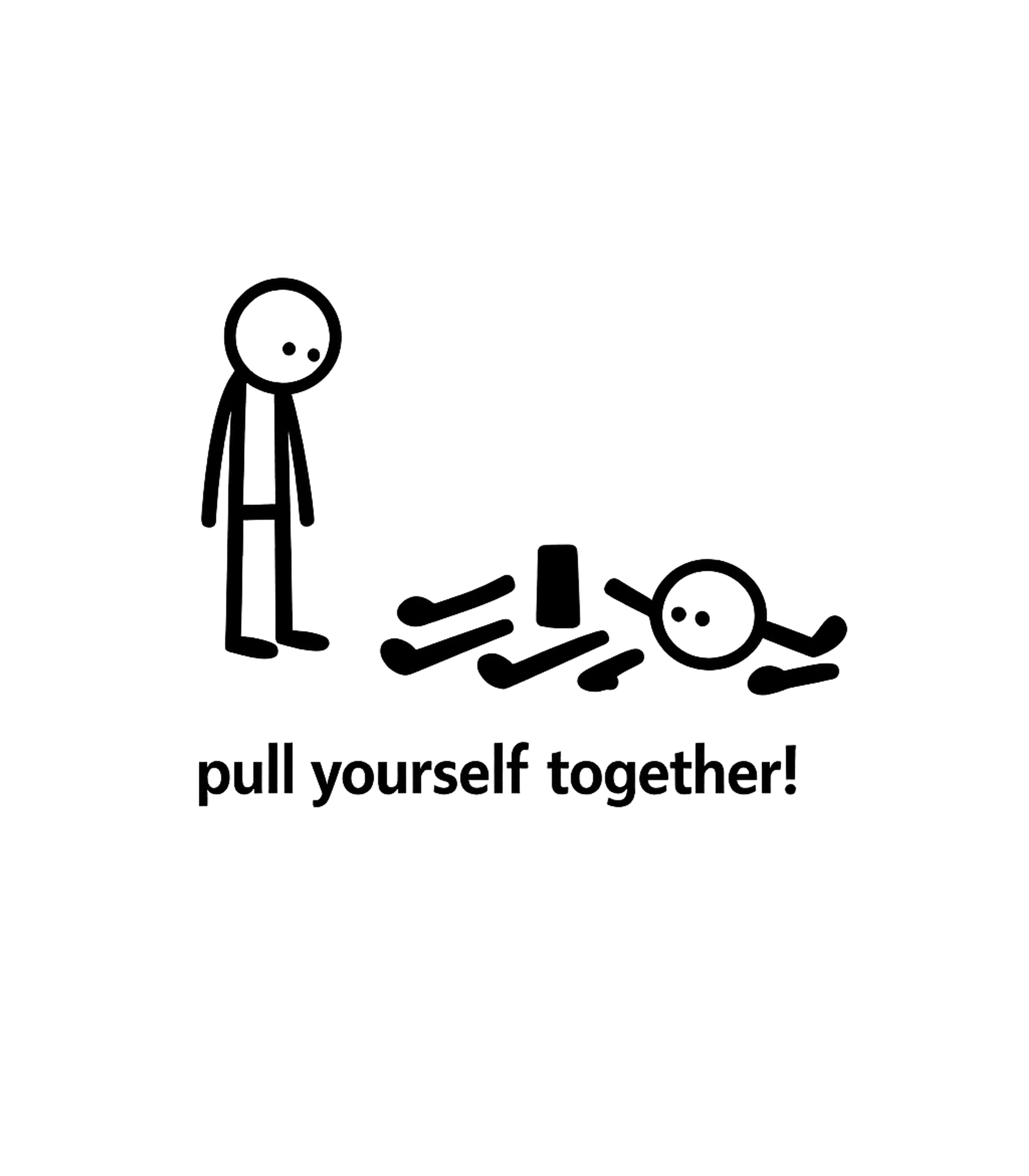 Artwork Not Visible Graphic Premium T-Shirt featuring The provided images for analysis are entirely black, contain – designed by Geoff Brown @ SunFrog Artwork Not Visible Graphic Premium T-Shirt featuring The provided images for analysis are entirely black, contain – designed by Geoff Brown @ SunFrog