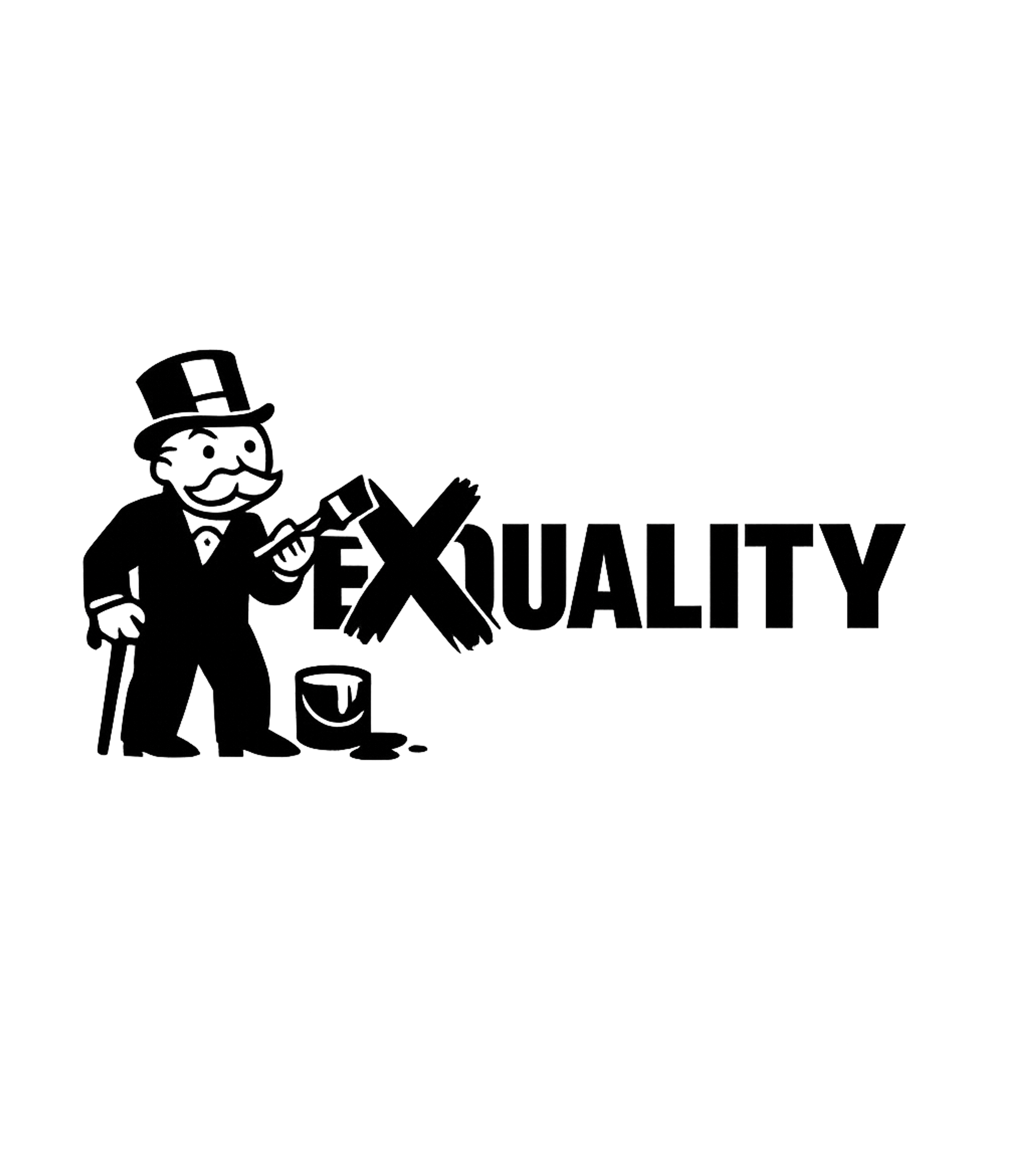 Artwork Undetermined Graphic Premium T-Shirt featuring The provided image is entirely black, preventing analysis of – designed by Geoff Brown @ SunFrog Artwork Undetermined Graphic Premium T-Shirt featuring The provided image is entirely black, preventing analysis of – designed by Geoff Brown @ SunFrog