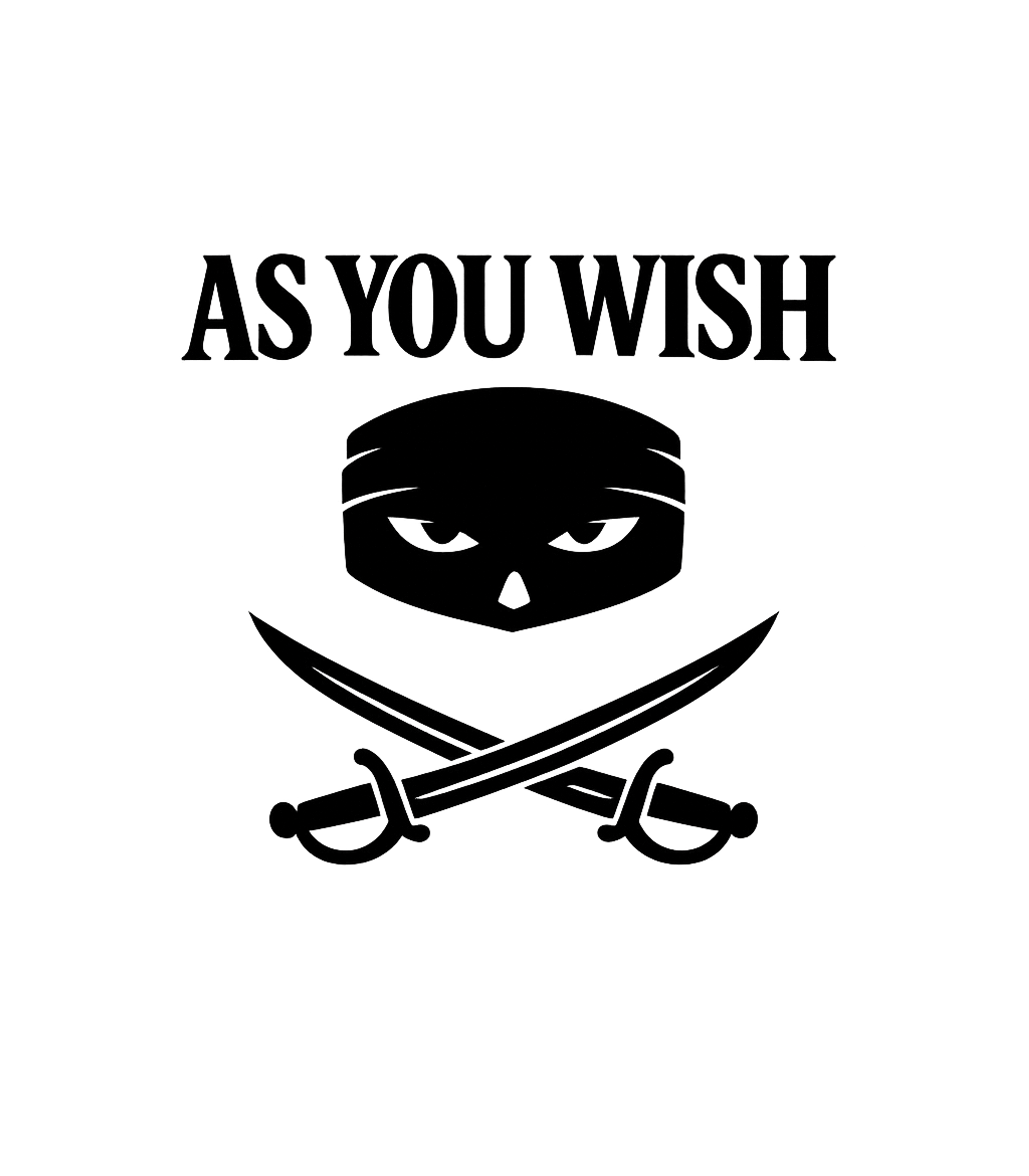 As You Wish Women's V-Neck Tee Graphic Hooded Sweatshirt featuring Generated via Design Mixer – designed by Geoff Brown @ SunFrog As You Wish Women's V-Neck Tee Graphic Hooded Sweatshirt featuring Generated via Design Mixer – designed by Geoff Brown @ SunFrog