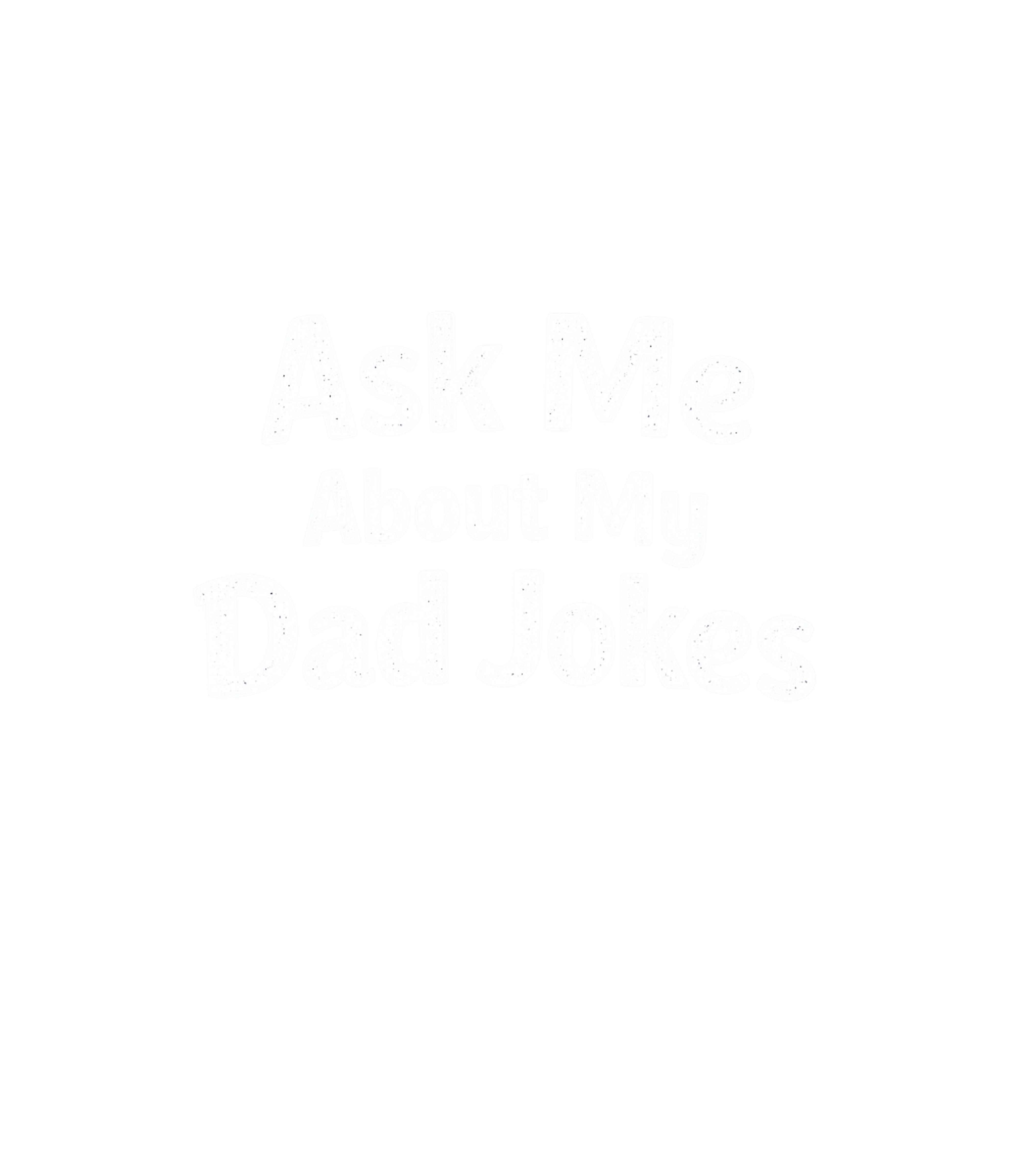 Ask Me Dad Jokes Dad Jokes Premium T-Shirt featuring This humorous graphic tee invites conversation with its bold – designed by Geoff Brown @ SunFrog Ask Me Dad Jokes Dad Jokes Premium T-Shirt featuring This humorous graphic tee invites conversation with its bold – designed by Geoff Brown @ SunFrog