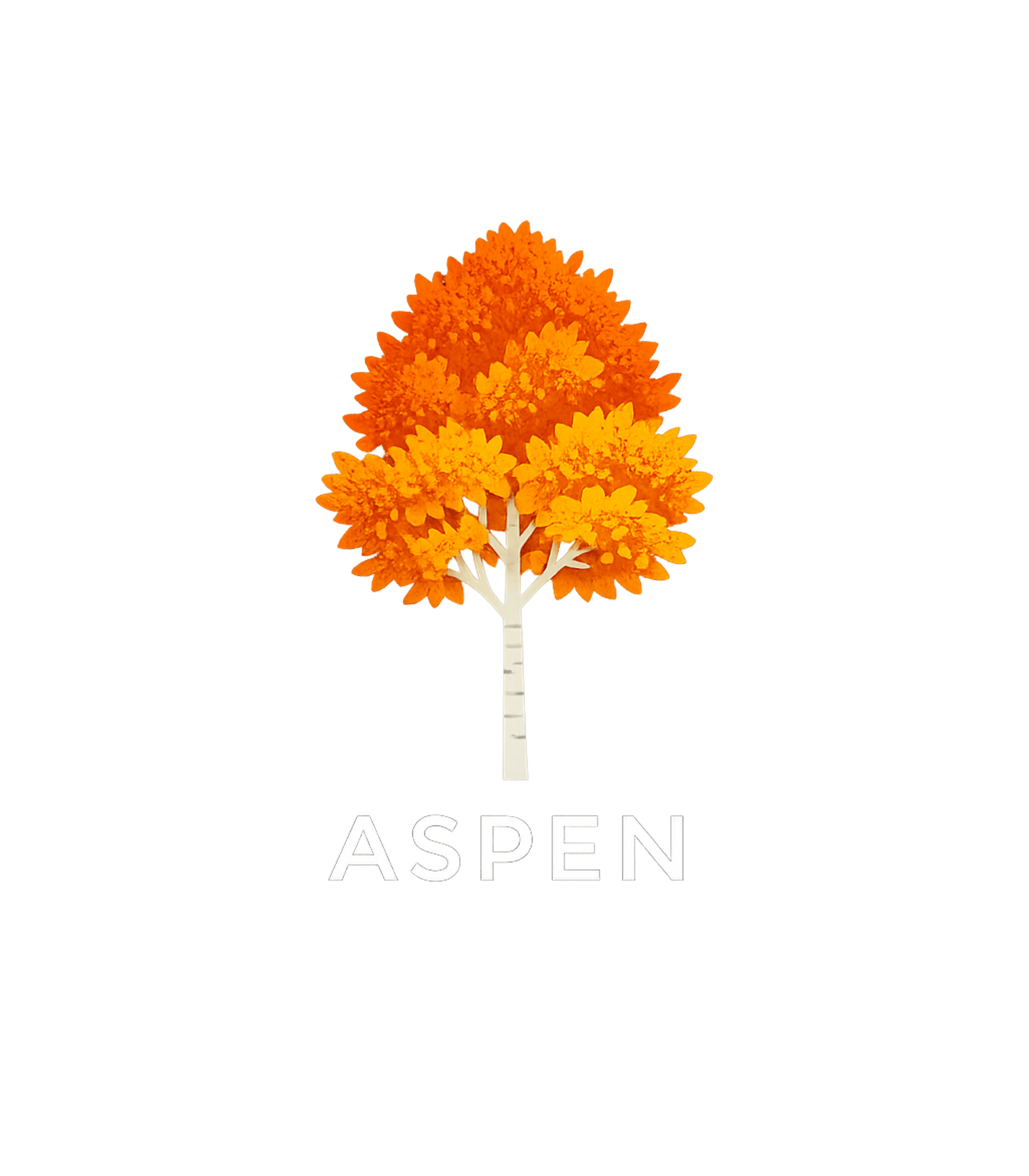 Aspen Tree Colorado Hooded Sweatshirt featuring Showcasing a vibrant aspen tree adorned with brilliant orang – designed by Geoff Brown @ SunFrog Aspen Tree Colorado Hooded Sweatshirt featuring Showcasing a vibrant aspen tree adorned with brilliant orang – designed by Geoff Brown @ SunFrog