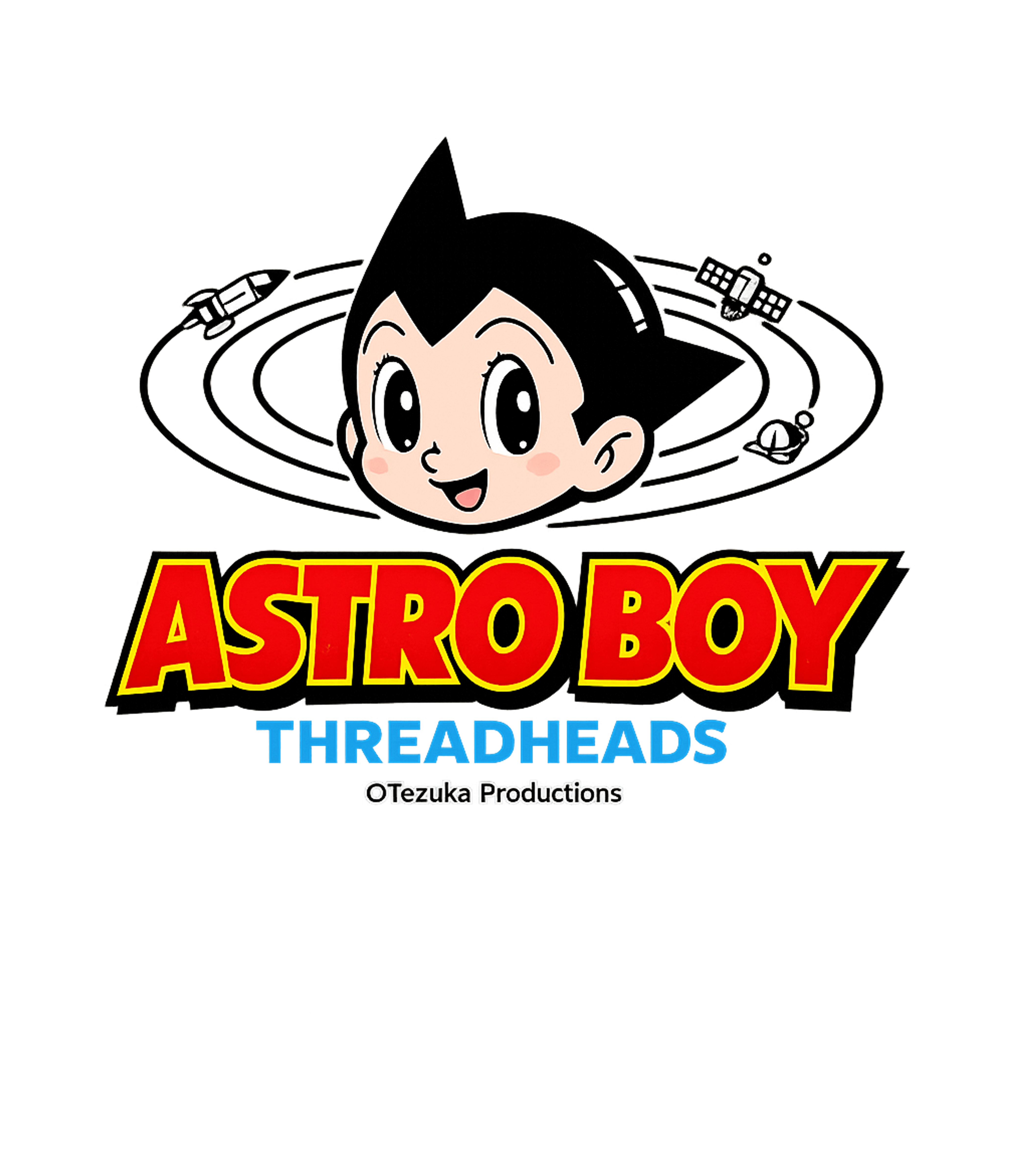 Astro Boy Space Head T-Shirt Graphic Premium T-Shirt featuring Generated via Design Mixer – designed by Geoff Brown @ SunFrog Astro Boy Space Head T-Shirt Graphic Premium T-Shirt featuring Generated via Design Mixer – designed by Geoff Brown @ SunFrog