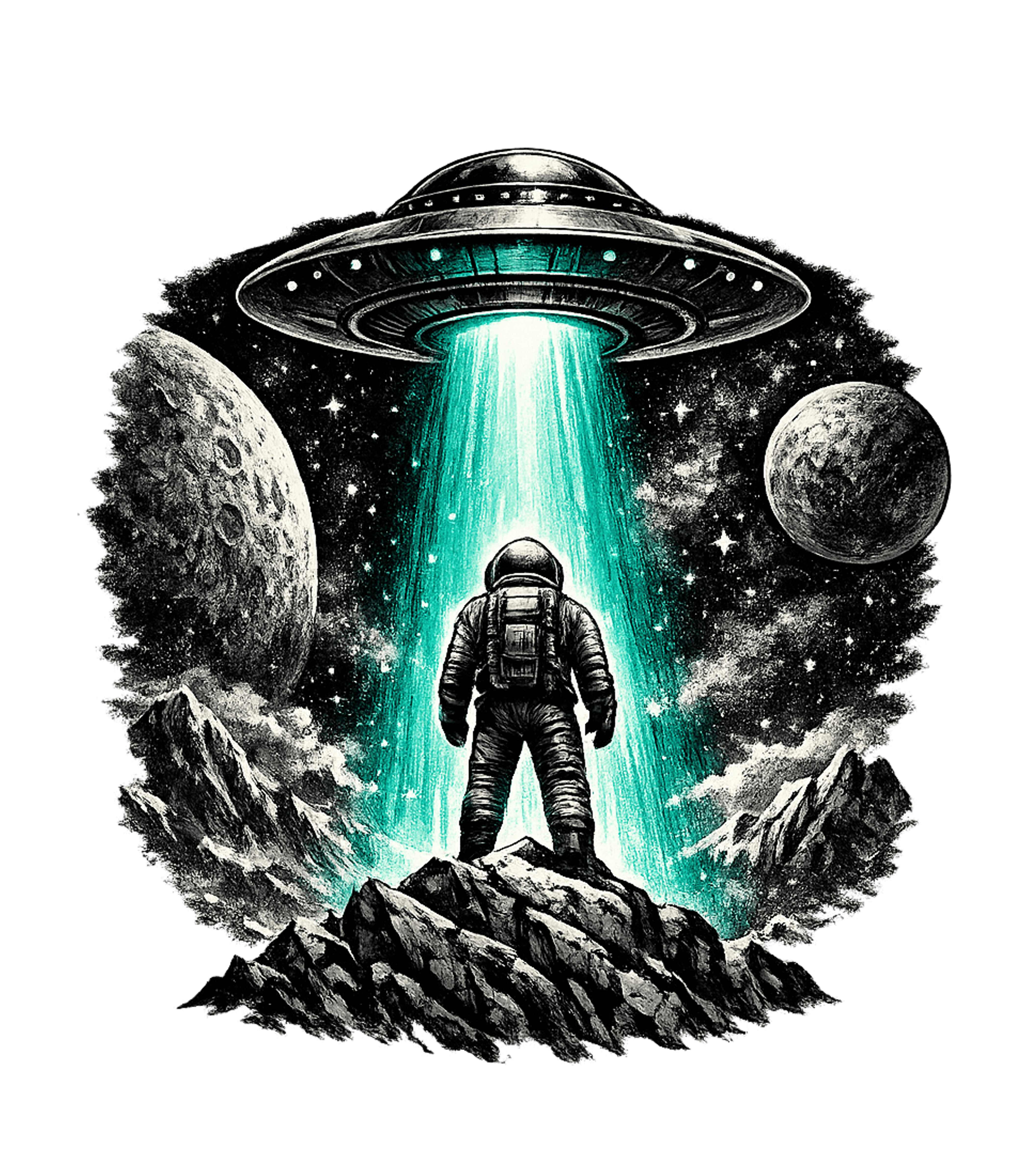 Artwork Design