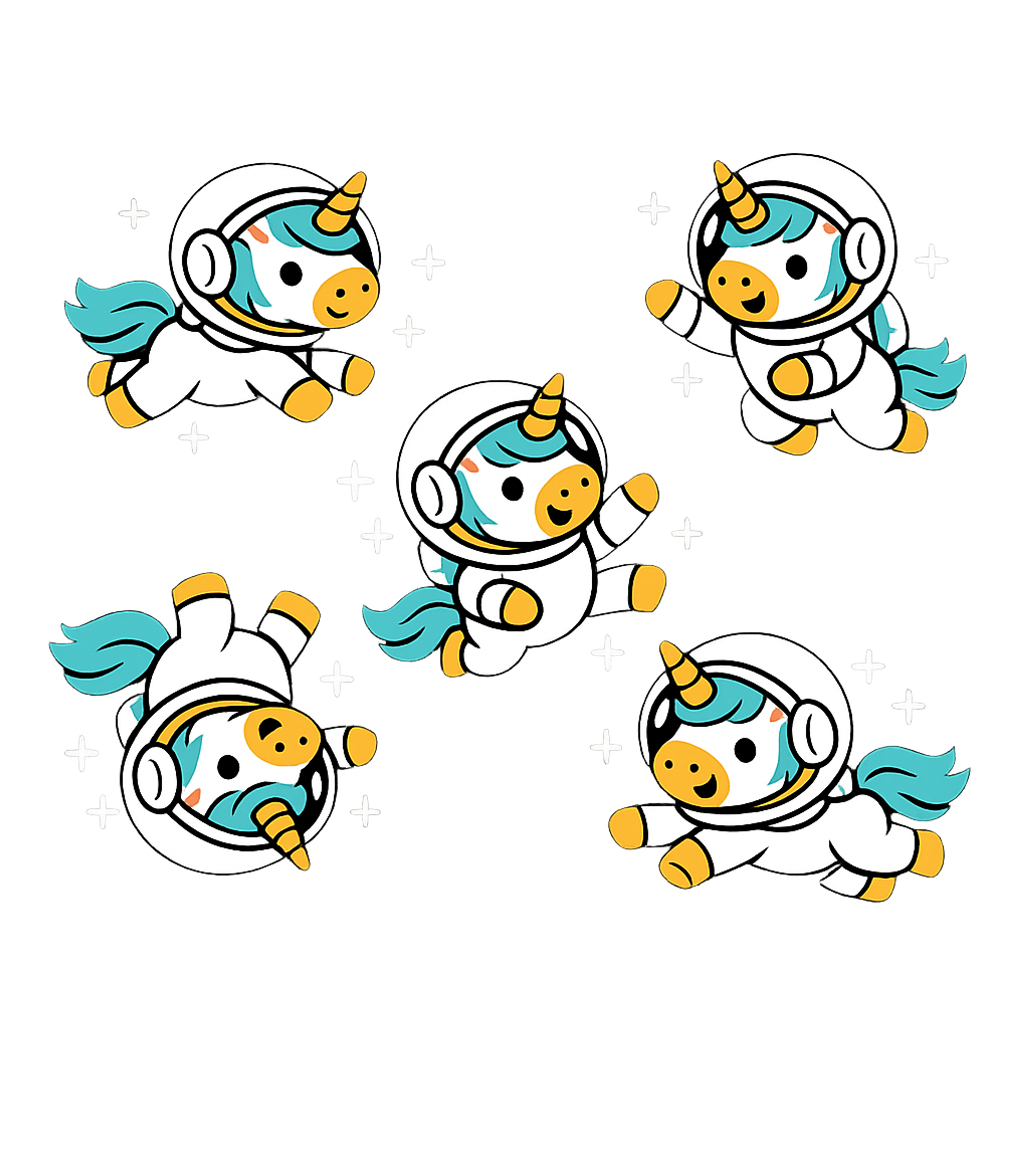 Astronaut Unicorns Horses Hooded Sweatshirt featuring Float through the cosmos with these adorable astronaut unico – designed by Geoff Brown @ SunFrog Astronaut Unicorns Horses Hooded Sweatshirt featuring Float through the cosmos with these adorable astronaut unico – designed by Geoff Brown @ SunFrog