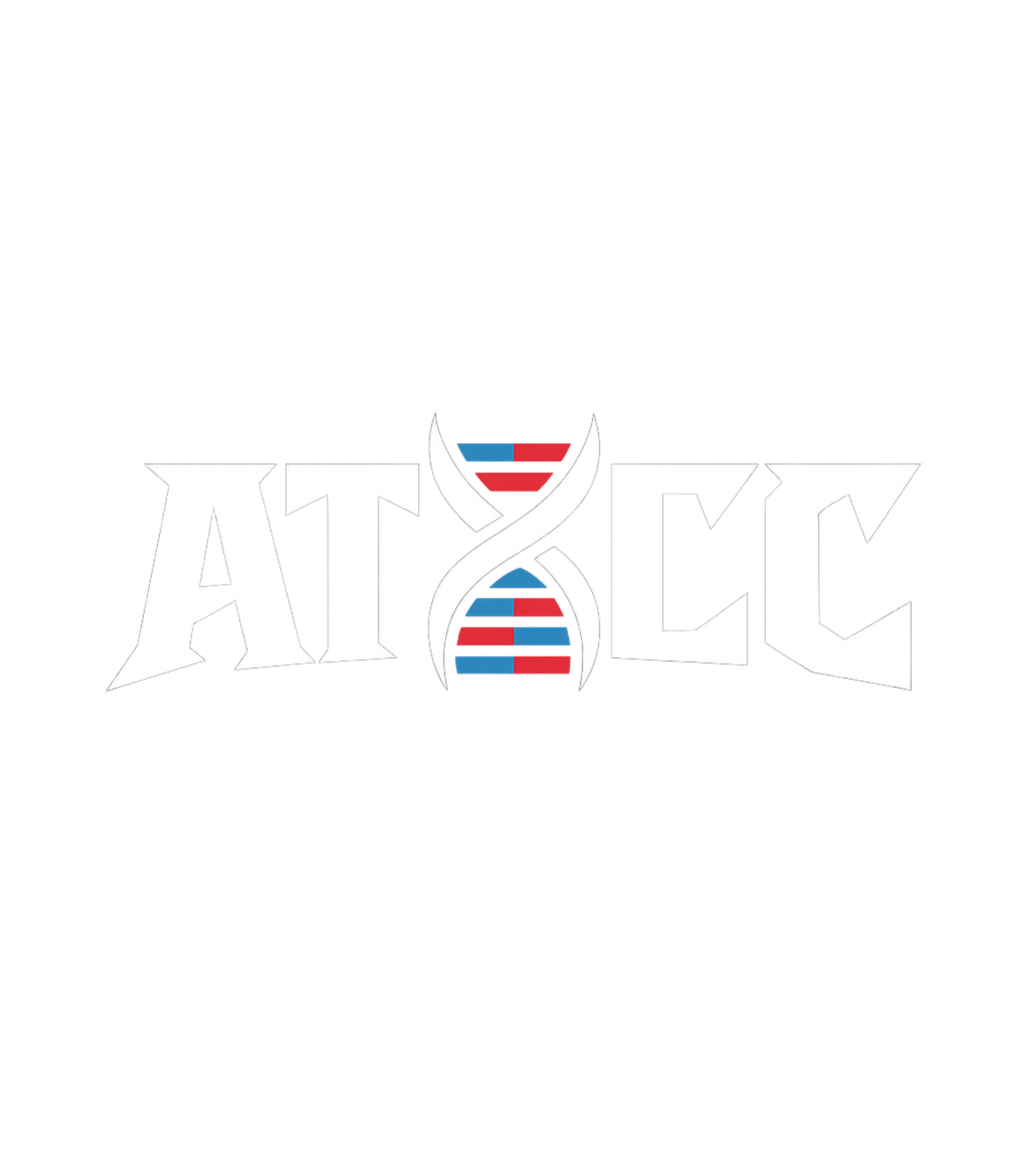 ATCC DNA Helix Travel Crewneck Sweatshirt featuring Show your passion for scientific research and genetics with – designed by Geoff Brown @ SunFrog ATCC DNA Helix Travel Crewneck Sweatshirt featuring Show your passion for scientific research and genetics with – designed by Geoff Brown @ SunFrog