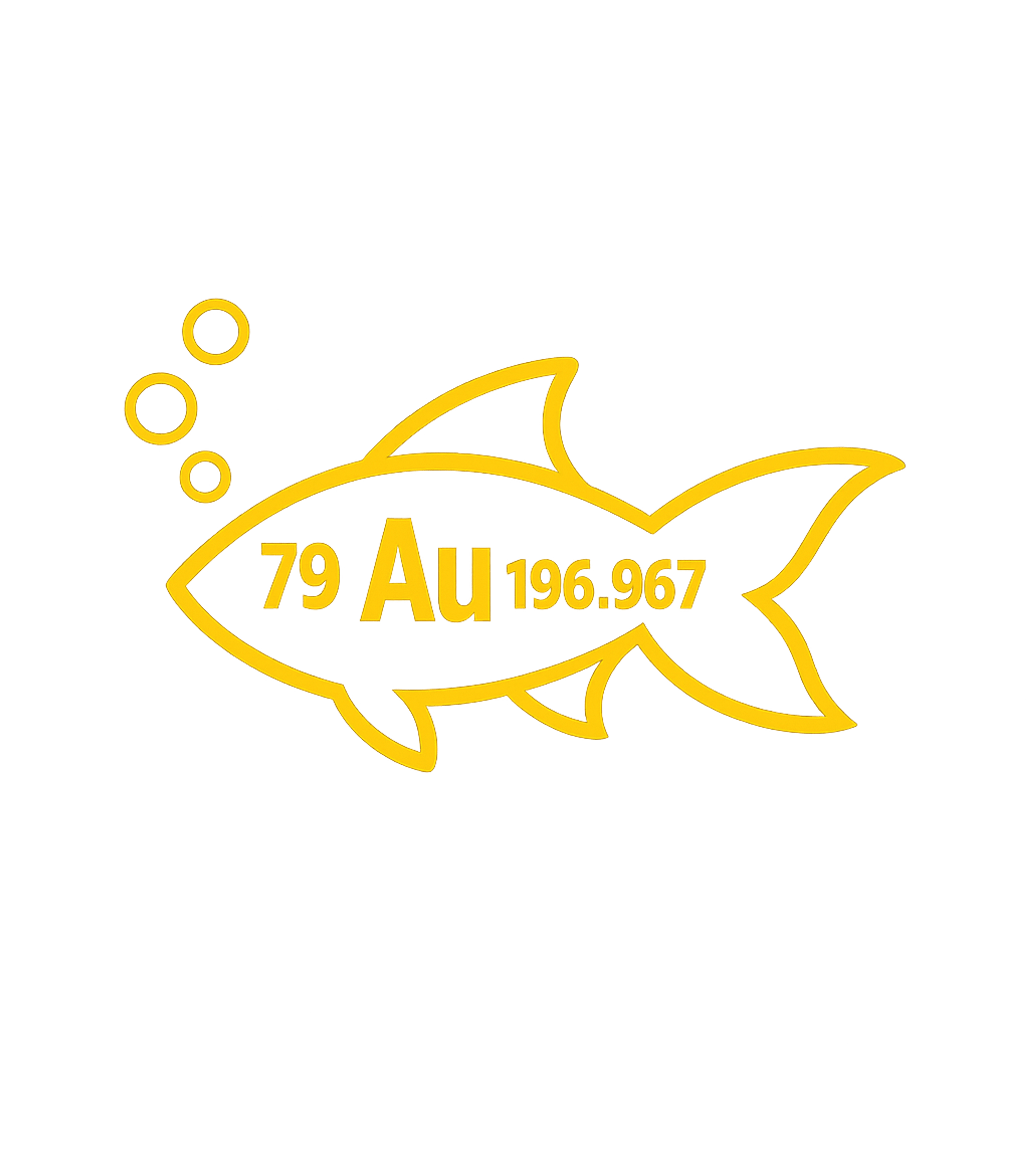 Atomic Goldfish Pun Dad Jokes Hooded Sweatshirt featuring This clever graphic features a stylized goldfish filled with – designed by Geoff Brown @ SunFrog Atomic Goldfish Pun Dad Jokes Hooded Sweatshirt featuring This clever graphic features a stylized goldfish filled with – designed by Geoff Brown @ SunFrog