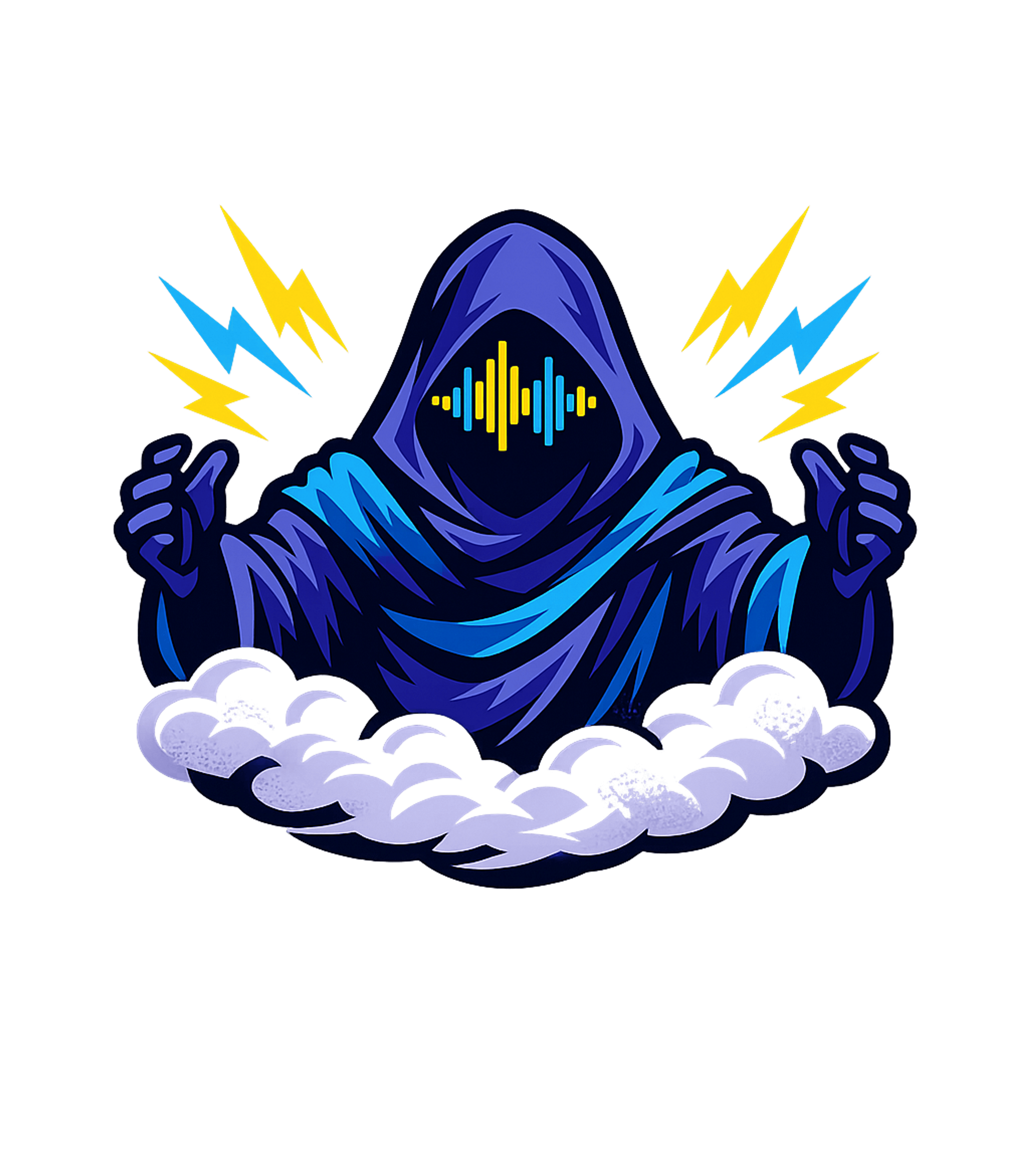 Audio Mage Music Hooded Sweatshirt featuring Embrace the mystic power of sound with this captivating grap – designed by Geoff Brown @ SunFrog Audio Mage Music Hooded Sweatshirt featuring Embrace the mystic power of sound with this captivating grap – designed by Geoff Brown @ SunFrog