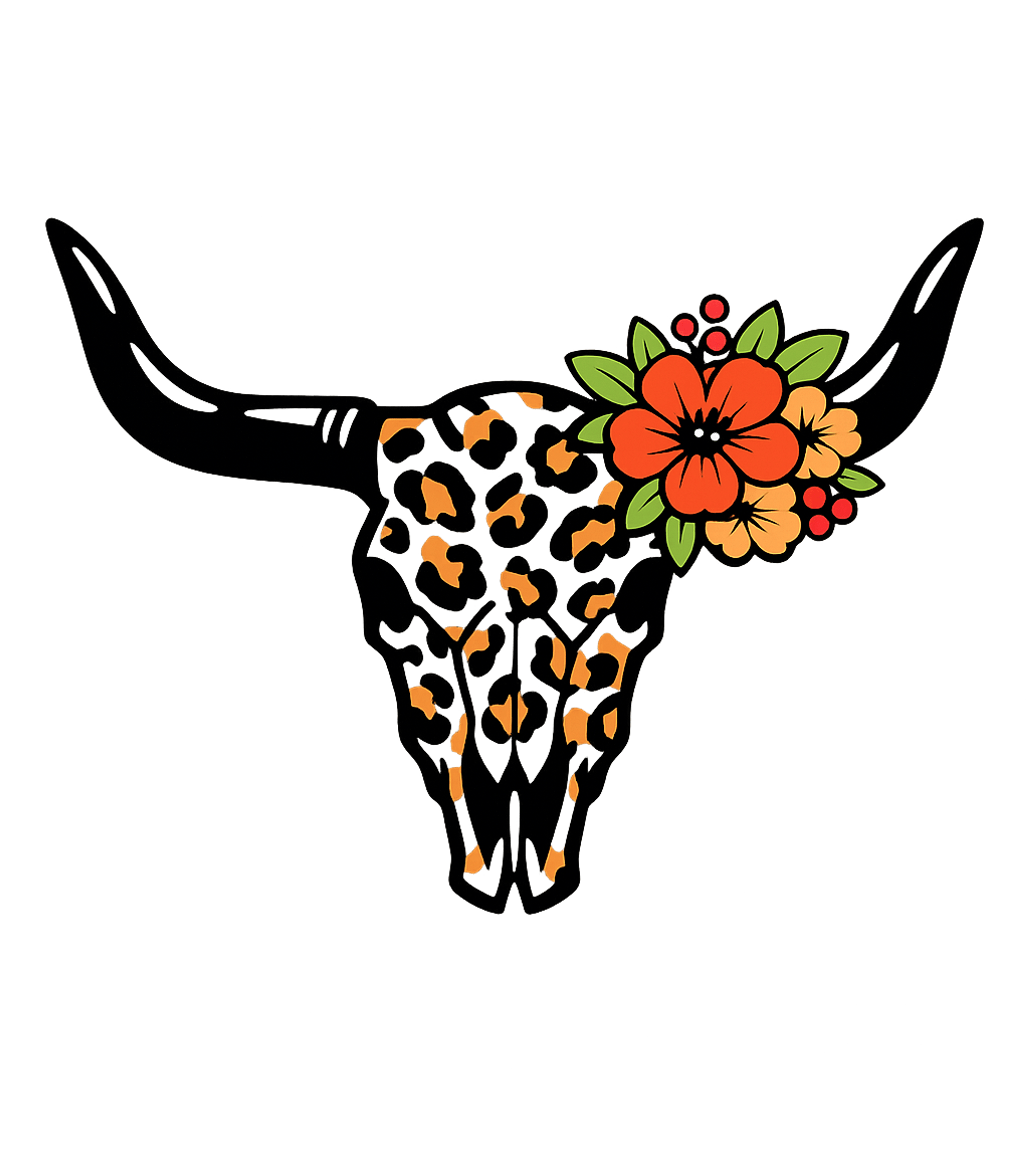 Autumn Floral Scattering Hiking Premium T-Shirt featuring Celebrate the beauty of fall with this artistic t-shirt feat – designed by Geoff Brown @ SunFrog Autumn Floral Scattering Hiking Premium T-Shirt featuring Celebrate the beauty of fall with this artistic t-shirt feat – designed by Geoff Brown @ SunFrog