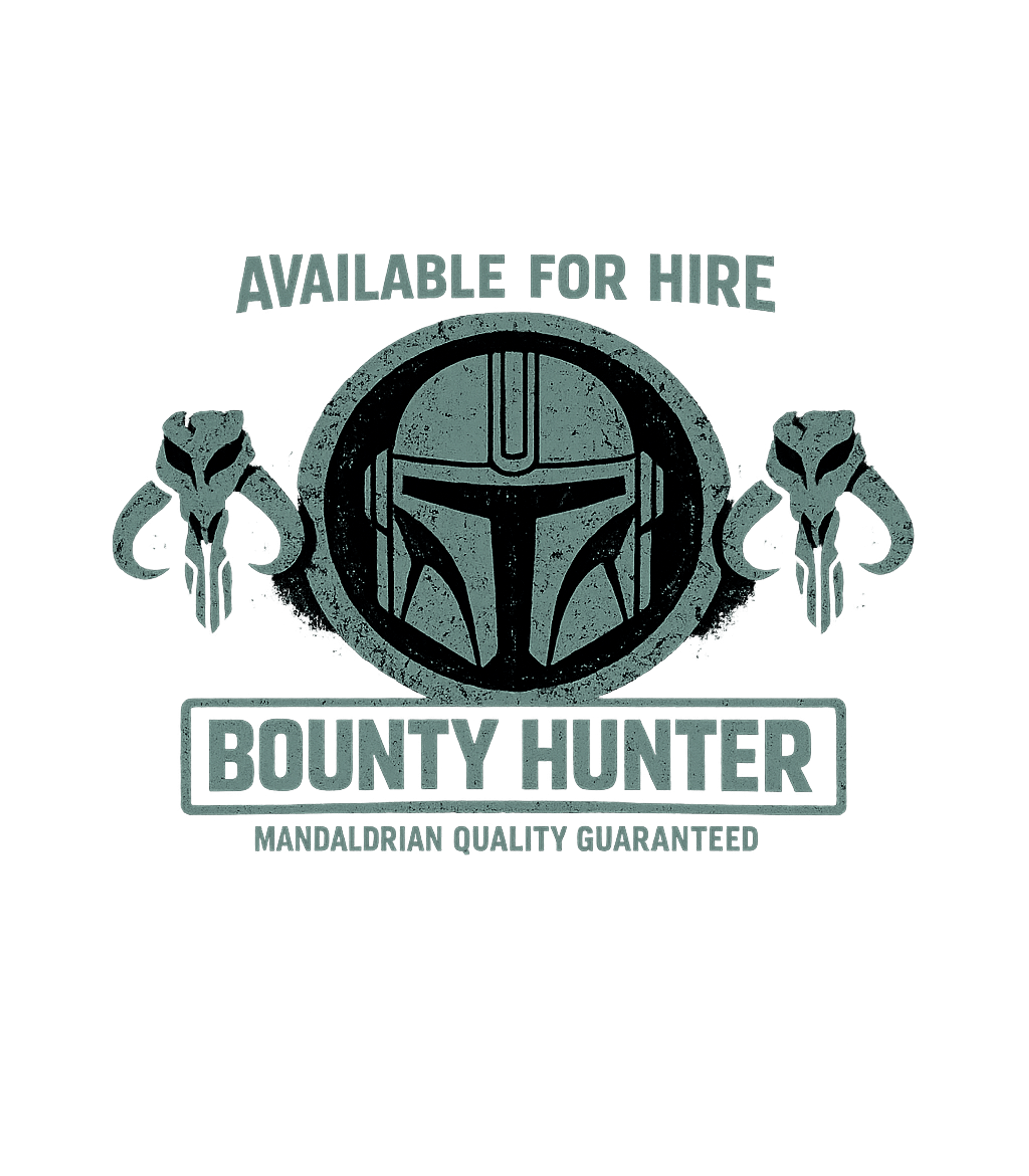 Available For Hire Gaming Premium T-Shirt featuring Show your allegiance with this grunge-style graphic featurin – designed by Geoff Brown @ SunFrog Available For Hire Gaming Premium T-Shirt featuring Show your allegiance with this grunge-style graphic featurin – designed by Geoff Brown @ SunFrog