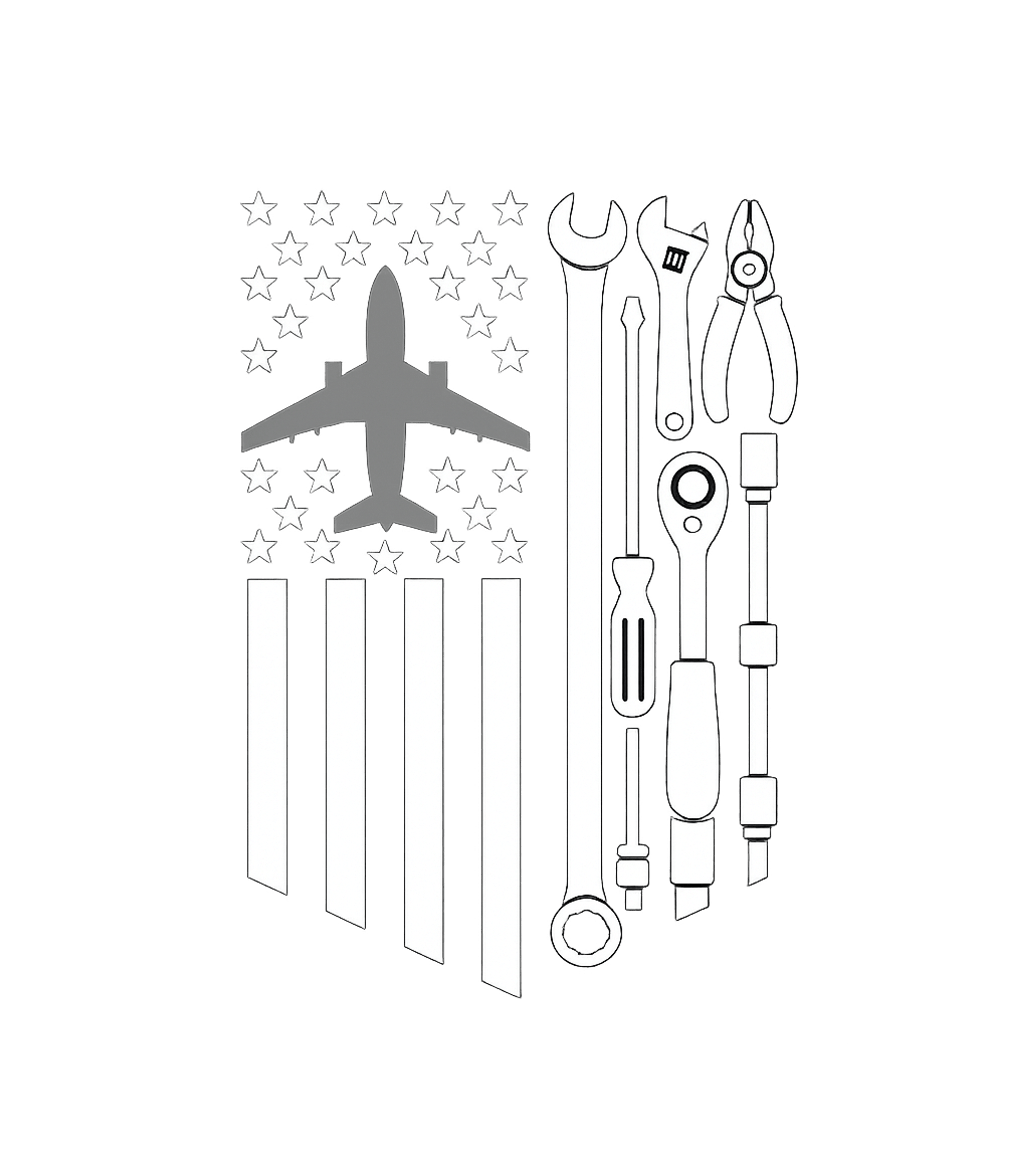 Aviation Mechanic Flag Mechanics Hooded Sweatshirt featuring Show your pride in aviation maintenance with this unique Ame – designed by Geoff Brown @ SunFrog Aviation Mechanic Flag Mechanics Hooded Sweatshirt featuring Show your pride in aviation maintenance with this unique Ame – designed by Geoff Brown @ SunFrog