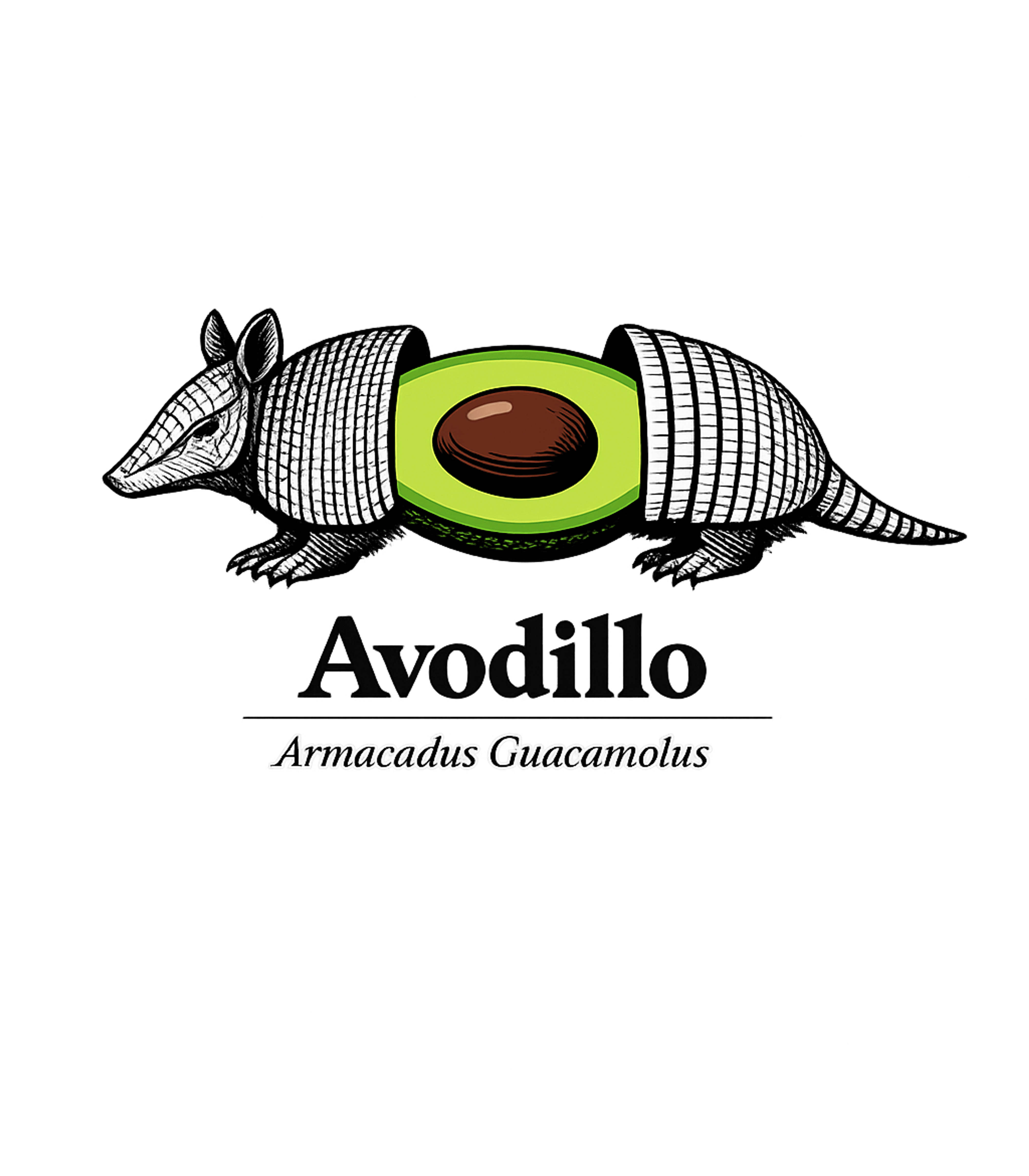 Avodillo Armadillo Avocado Pun Dad Jokes Crewneck Sweatshirt featuring Show off your love for quirky food puns and cute animals wit – designed by Geoff Brown @ SunFrog Avodillo Armadillo Avocado Pun Dad Jokes Crewneck Sweatshirt featuring Show off your love for quirky food puns and cute animals wit – designed by Geoff Brown @ SunFrog