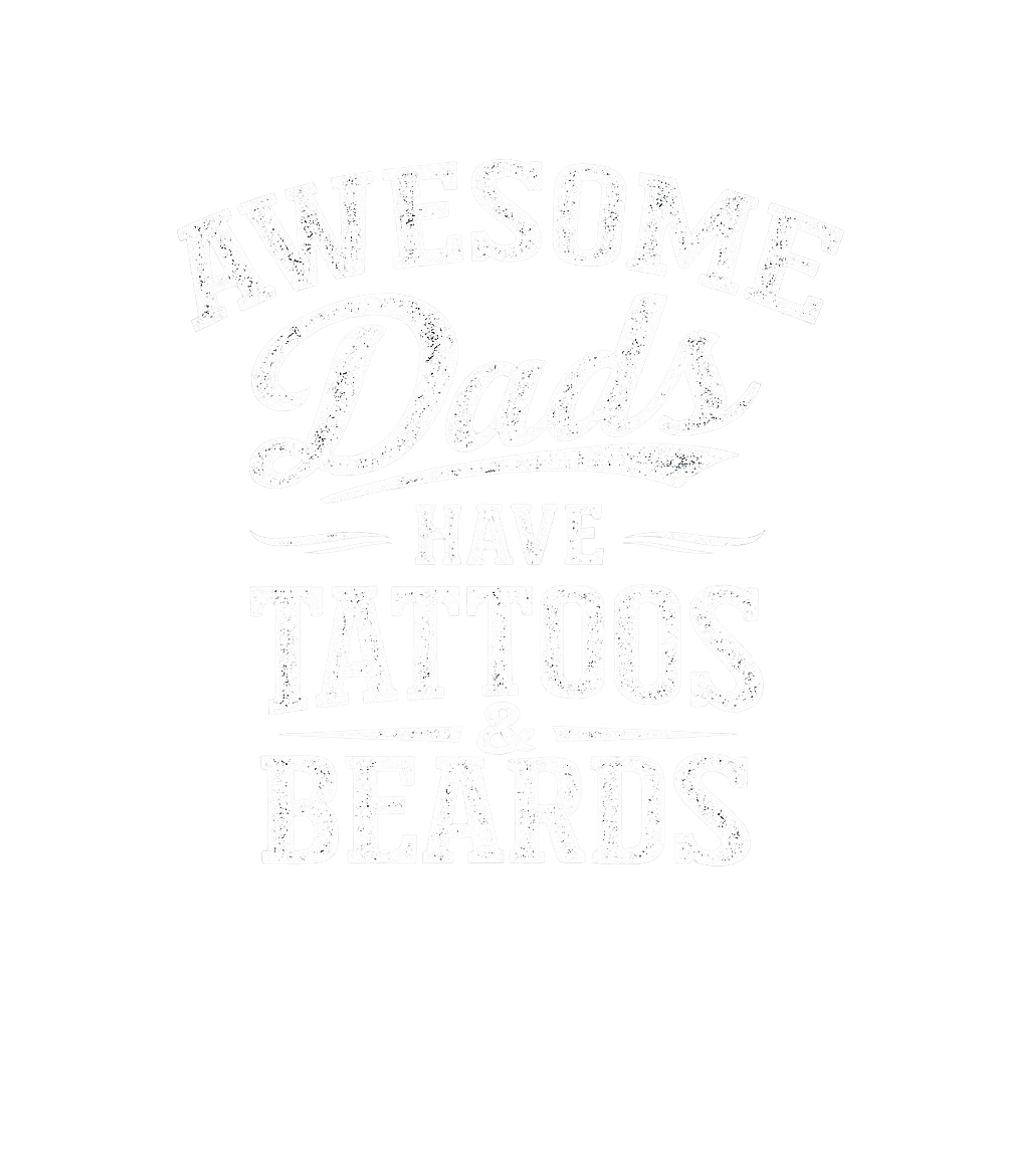 Awesome Dads Tattoos Beards Dads Premium T-Shirt featuring Show your pride with this cool, distressed graphic tee celeb – designed by Geoff Brown @ SunFrog Awesome Dads Tattoos Beards Dads Premium T-Shirt featuring Show your pride with this cool, distressed graphic tee celeb – designed by Geoff Brown @ SunFrog