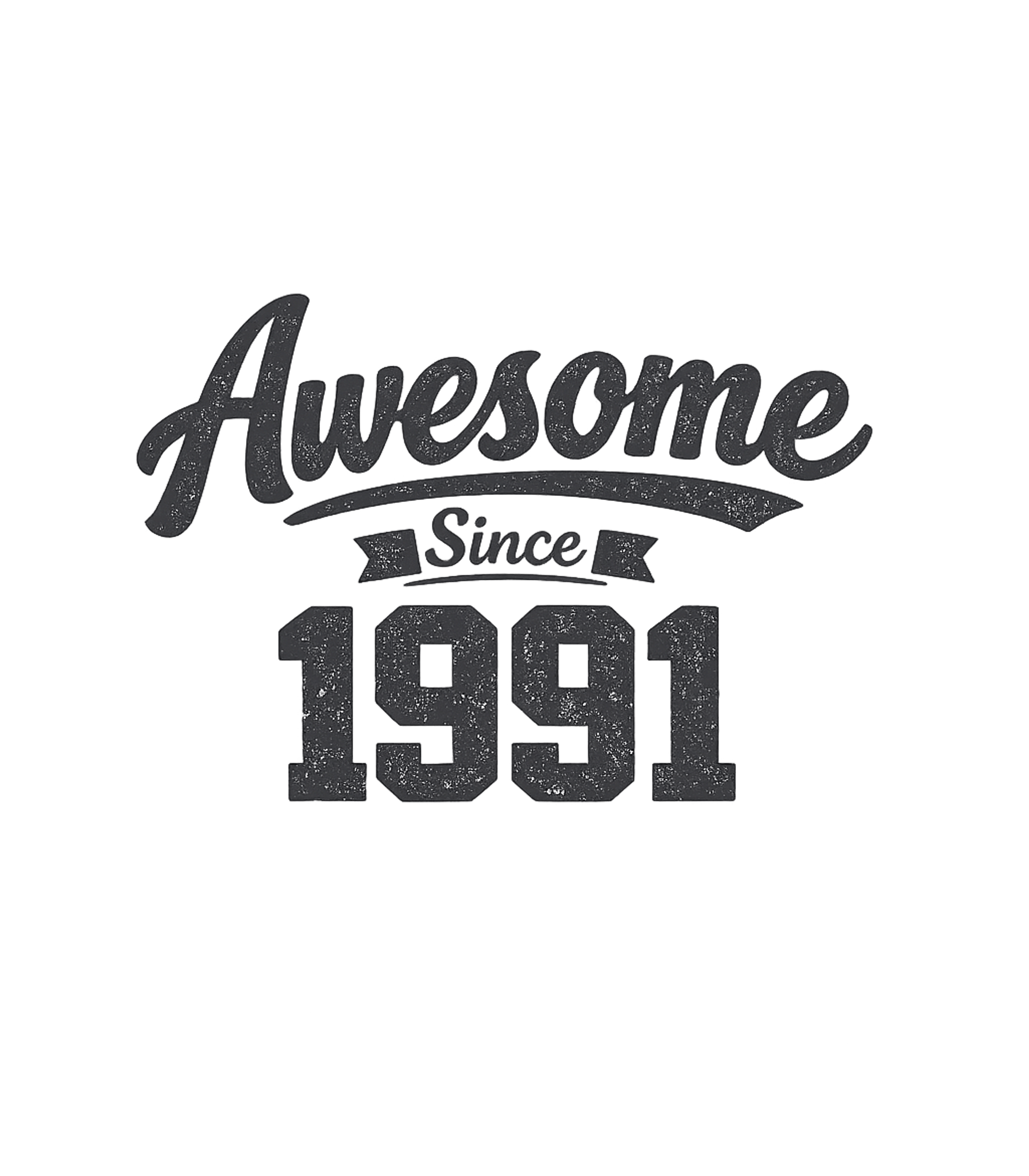 Awesome Since 1991 Birthday T-Shirt Graphic Premium T-Shirt featuring Generated via Design Mixer – designed by Geoff Brown @ SunFrog Awesome Since 1991 Birthday T-Shirt Graphic Premium T-Shirt featuring Generated via Design Mixer – designed by Geoff Brown @ SunFrog