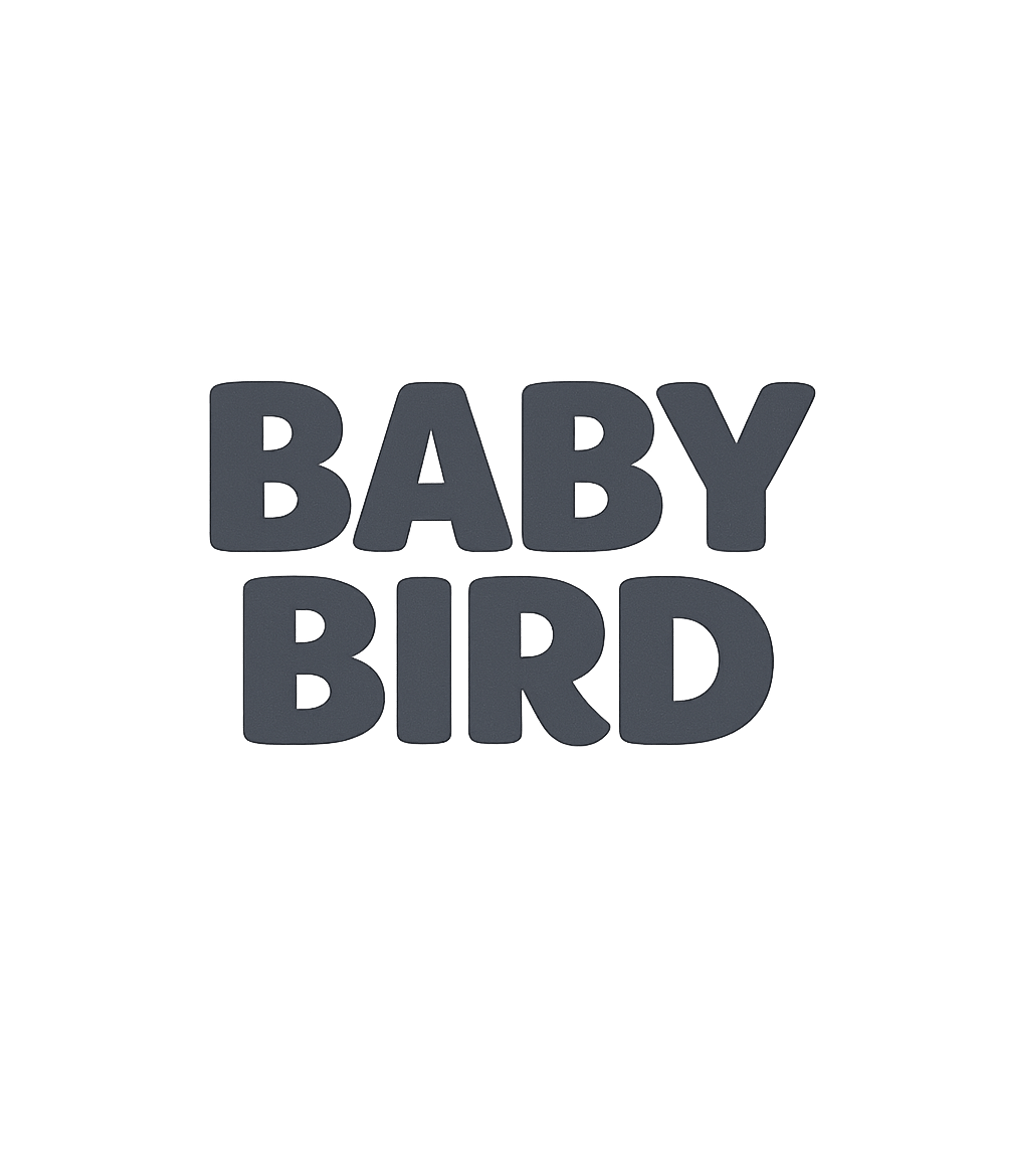 Baby Bird Wildlife Premium T-Shirt featuring Showcase your tender side with this "Baby Bird" graphic – designed by Geoff Brown @ SunFrog Baby Bird Wildlife Premium T-Shirt featuring Showcase your tender side with this "Baby Bird" graphic – designed by Geoff Brown @ SunFrog