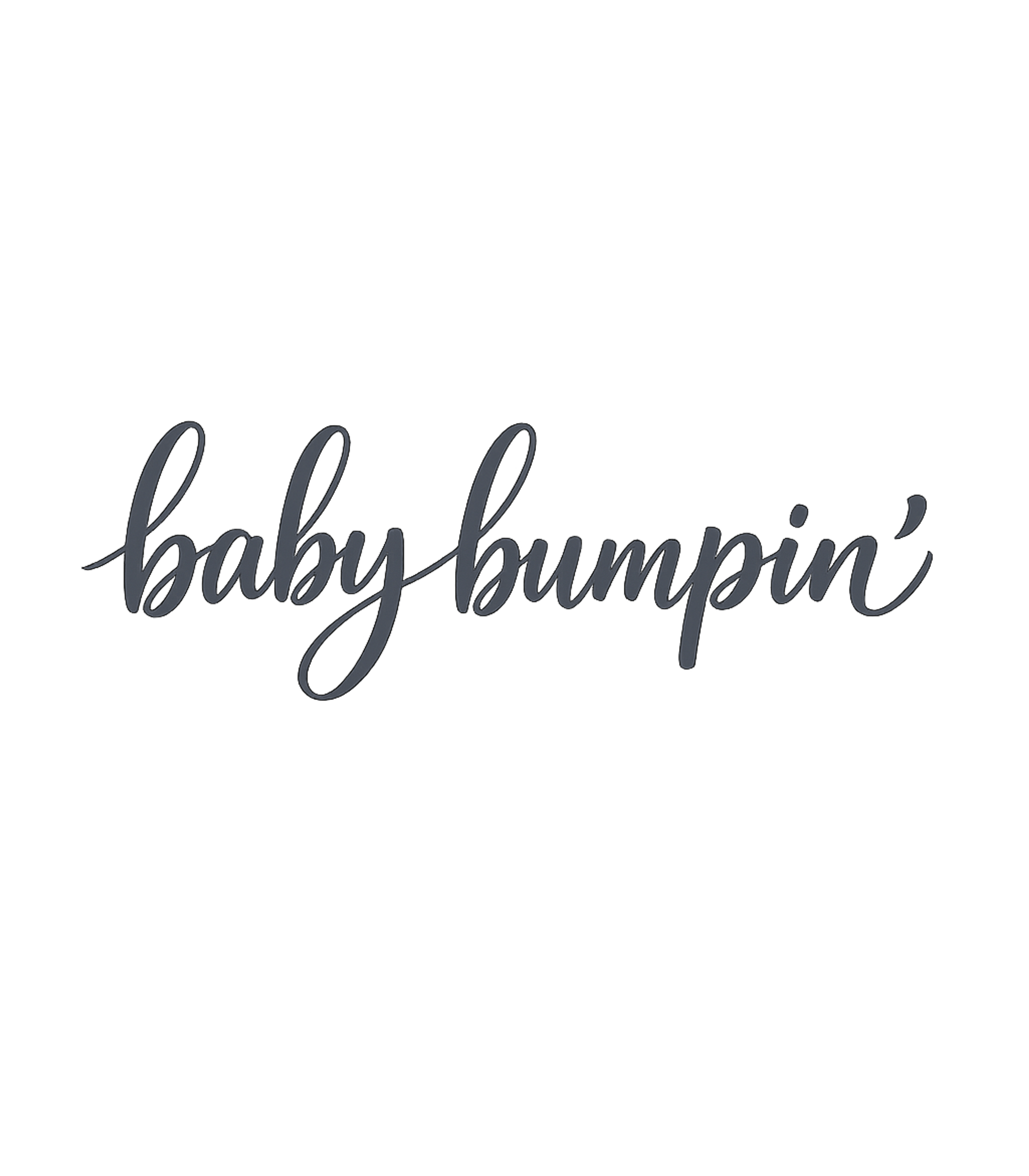 Baby Bumpin' Fun Moms Premium T-Shirt featuring Celebrate your pregnancy journey with this stylish 'Baby Bum – designed by Geoff Brown @ SunFrog Baby Bumpin' Fun Moms Premium T-Shirt featuring Celebrate your pregnancy journey with this stylish 'Baby Bum – designed by Geoff Brown @ SunFrog