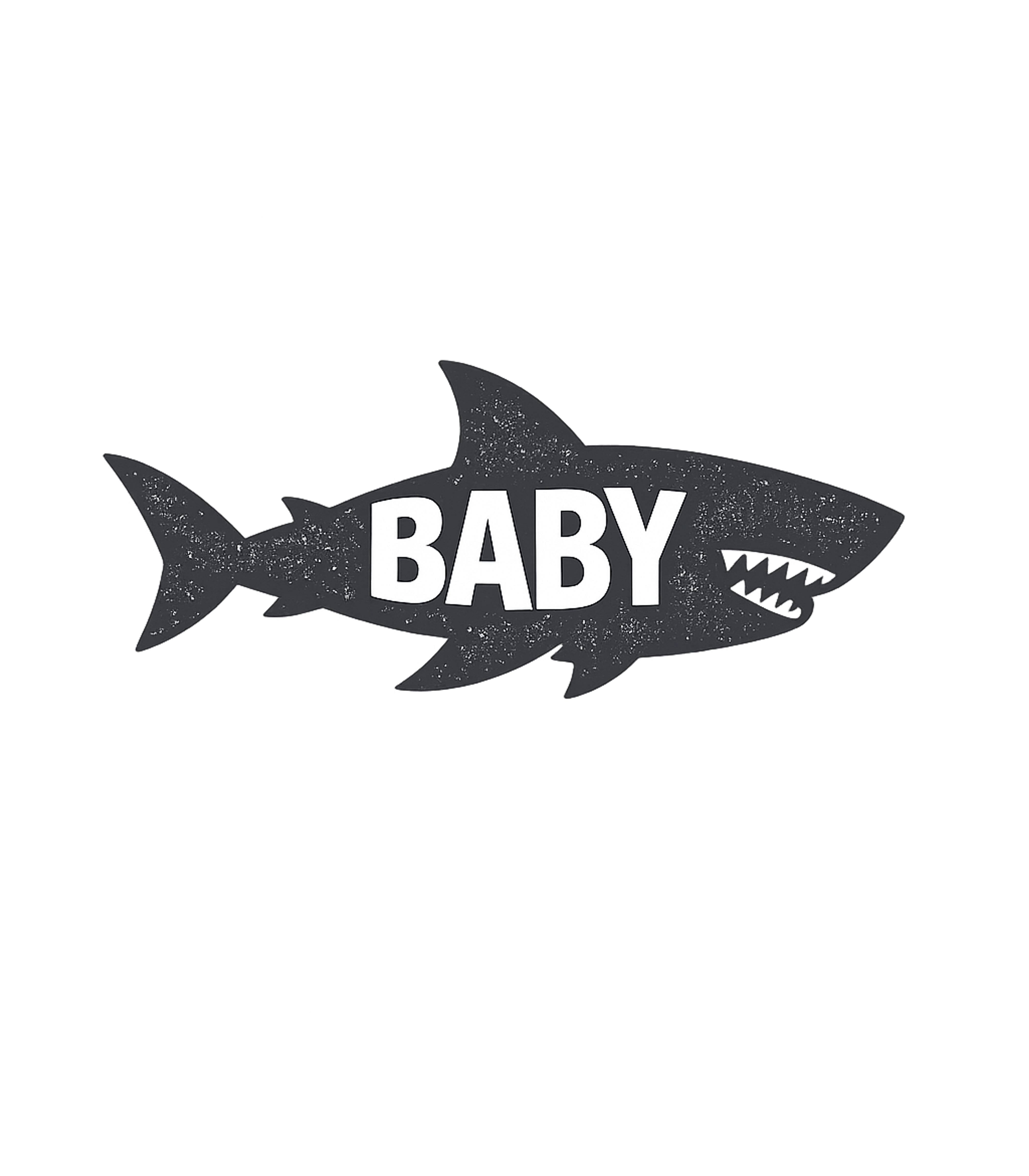 Baby Shark Graphic Wildlife Premium T-Shirt featuring Showcase your love for marine life with this playful distres – designed by Geoff Brown @ SunFrog Baby Shark Graphic Wildlife Premium T-Shirt featuring Showcase your love for marine life with this playful distres – designed by Geoff Brown @ SunFrog