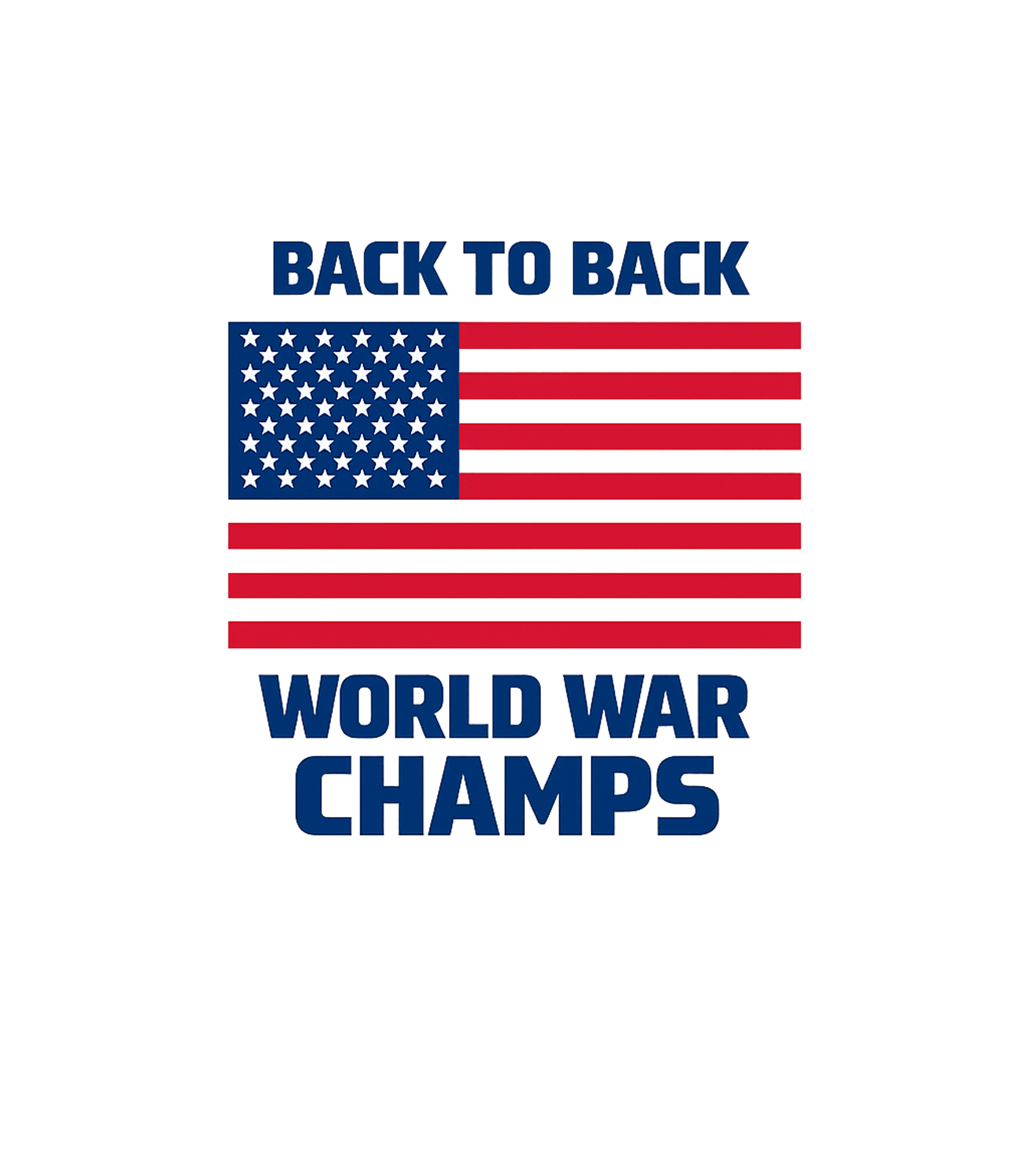 Back to Back Champs Military Pride Crewneck Sweatshirt featuring Show your American pride with this patriotic graphic tee fea – designed by Geoff Brown @ SunFrog Back to Back Champs Military Pride Crewneck Sweatshirt featuring Show your American pride with this patriotic graphic tee fea – designed by Geoff Brown @ SunFrog