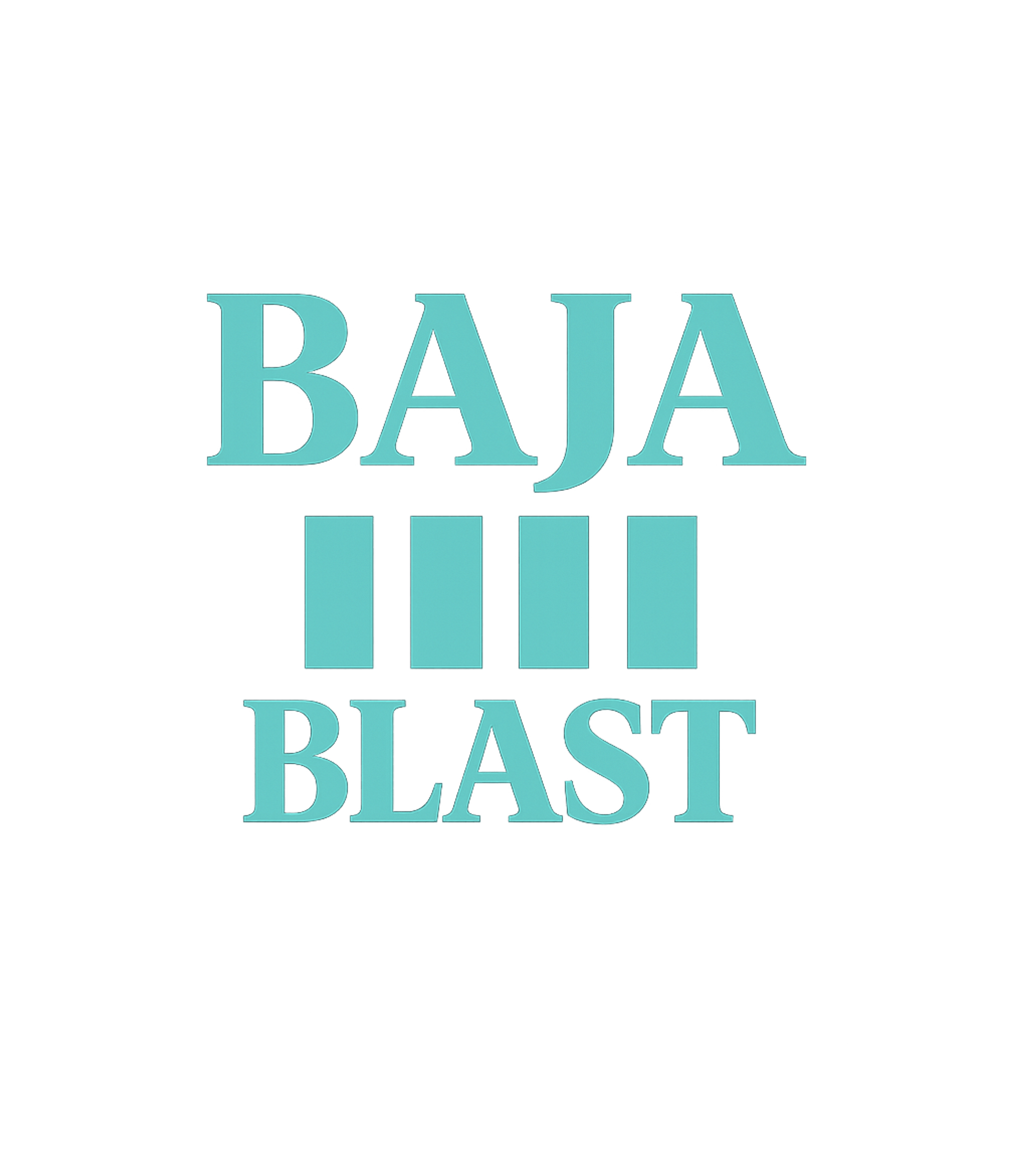 Baja Blast Off-Road / ATV Premium T-Shirt featuring Embrace the spirit of adventure with this bold "Baja Blast" – designed by Geoff Brown @ SunFrog Baja Blast Off-Road / ATV Premium T-Shirt featuring Embrace the spirit of adventure with this bold "Baja Blast" – designed by Geoff Brown @ SunFrog