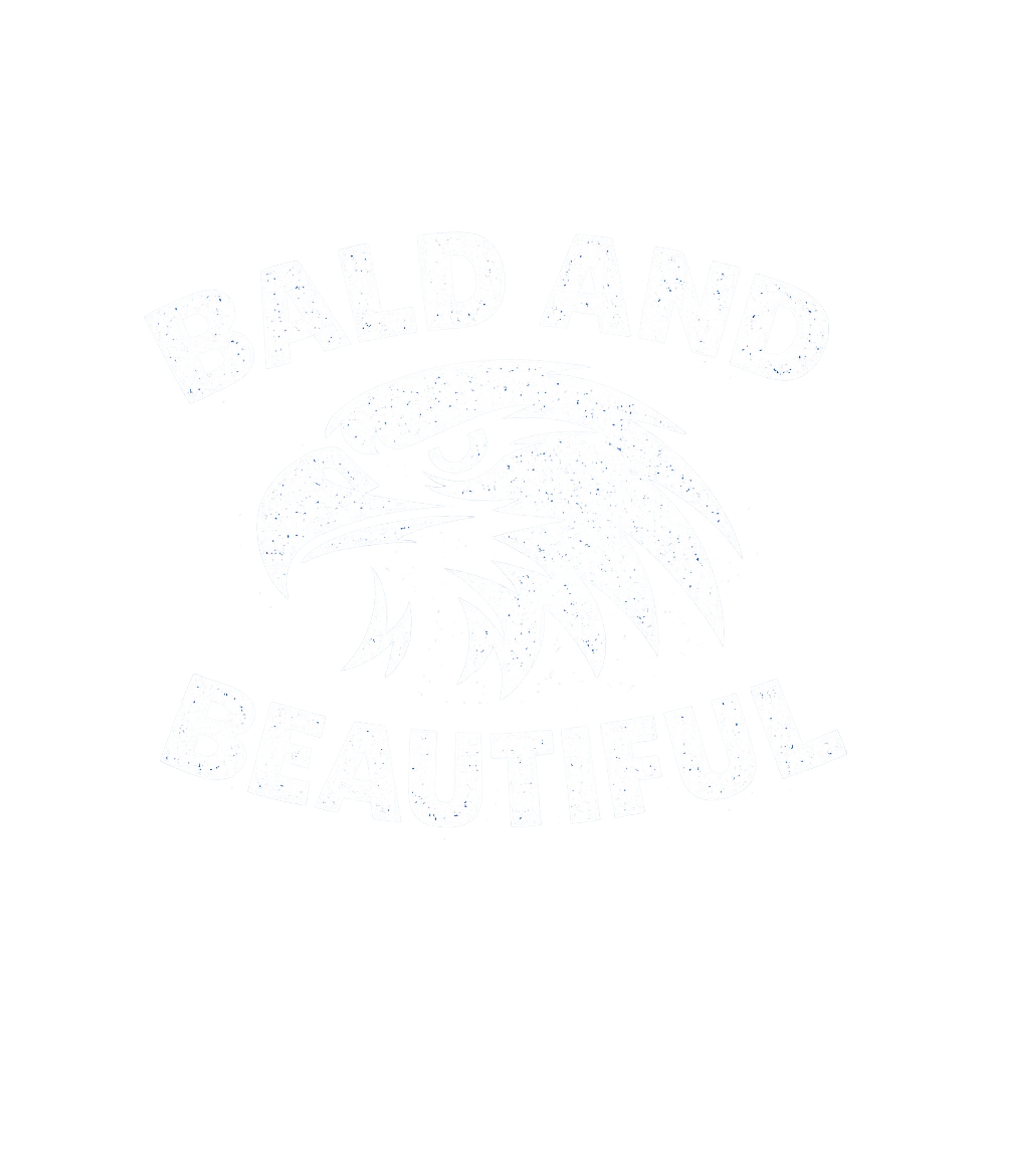 Bald And Beautiful Eagle Wildlife Premium T-Shirt featuring Celebrate your unique style with this bold graphic featuring – designed by Geoff Brown @ SunFrog Bald And Beautiful Eagle Wildlife Premium T-Shirt featuring Celebrate your unique style with this bold graphic featuring – designed by Geoff Brown @ SunFrog