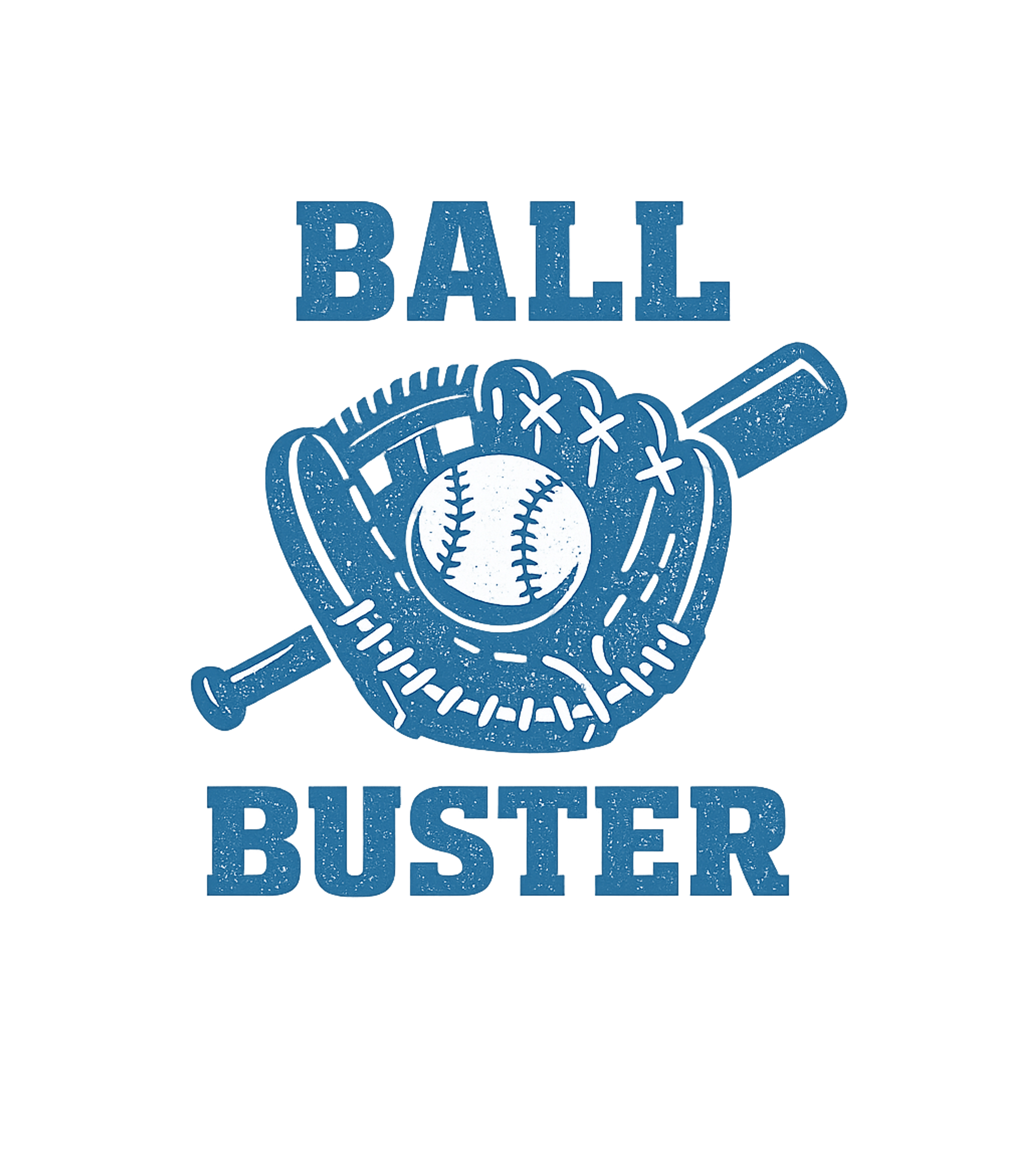 Ball Buster Baseball Baseball Premium T-Shirt featuring Show your love for baseball with this 'Ball Buster' graphic – designed by Geoff Brown @ SunFrog Ball Buster Baseball Baseball Premium T-Shirt featuring Show your love for baseball with this 'Ball Buster' graphic – designed by Geoff Brown @ SunFrog