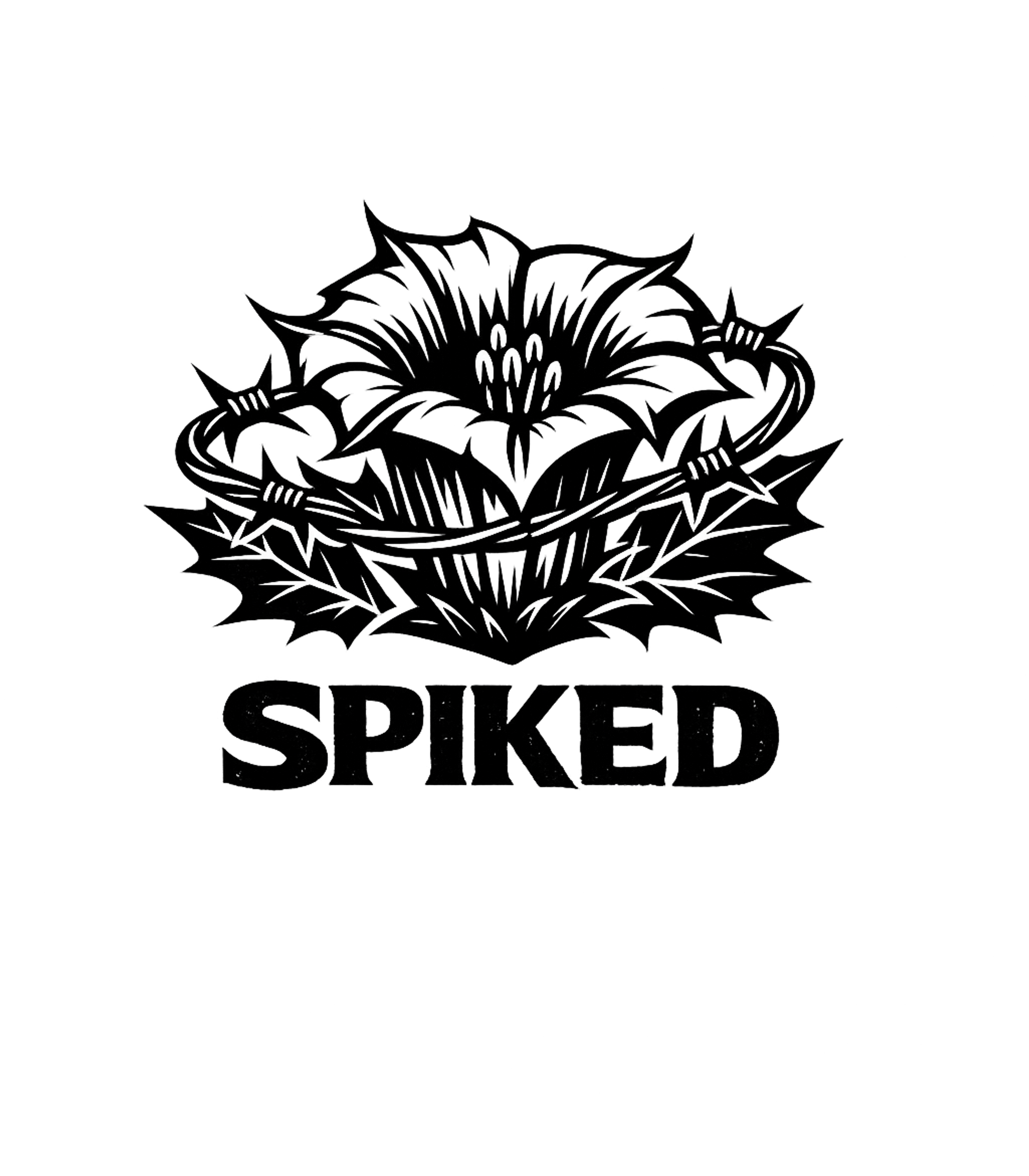 Barbed Wire Crown Christian Faith Crewneck Sweatshirt featuring Embrace a powerful symbol of faith and sacrifice with this s – designed by Geoff Brown @ SunFrog Barbed Wire Crown Christian Faith Crewneck Sweatshirt featuring Embrace a powerful symbol of faith and sacrifice with this s – designed by Geoff Brown @ SunFrog