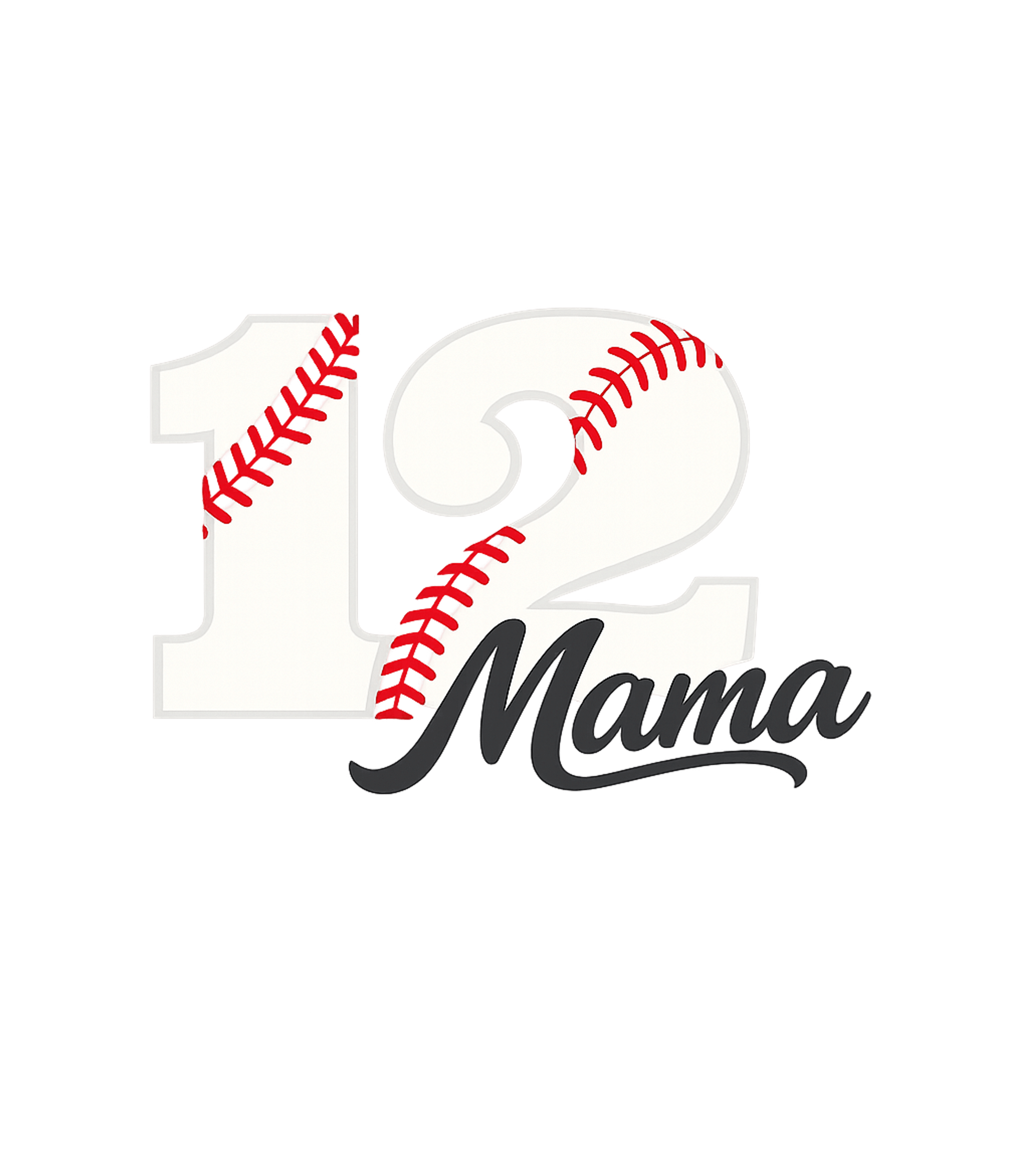 Baseball 12 Mama Baseball Premium T-Shirt featuring Show your pride as a baseball mama with this sporty graphic – designed by Geoff Brown @ SunFrog Baseball 12 Mama Baseball Premium T-Shirt featuring Show your pride as a baseball mama with this sporty graphic – designed by Geoff Brown @ SunFrog
