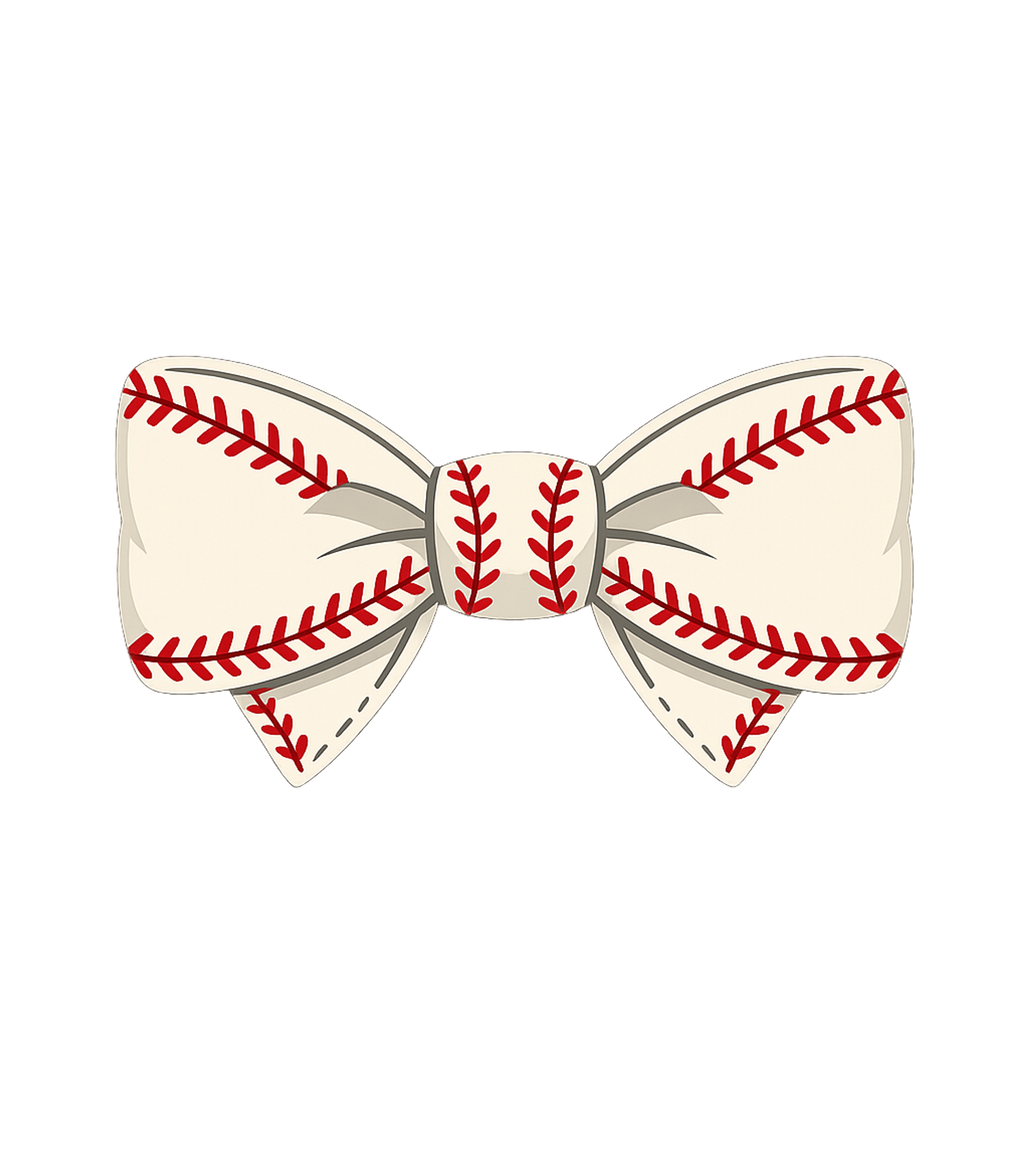 Baseball Bow Tie Baseball Premium T-Shirt featuring Show your love for America's favorite pastime with this uniq – designed by Geoff Brown @ SunFrog Baseball Bow Tie Baseball Premium T-Shirt featuring Show your love for America's favorite pastime with this uniq – designed by Geoff Brown @ SunFrog