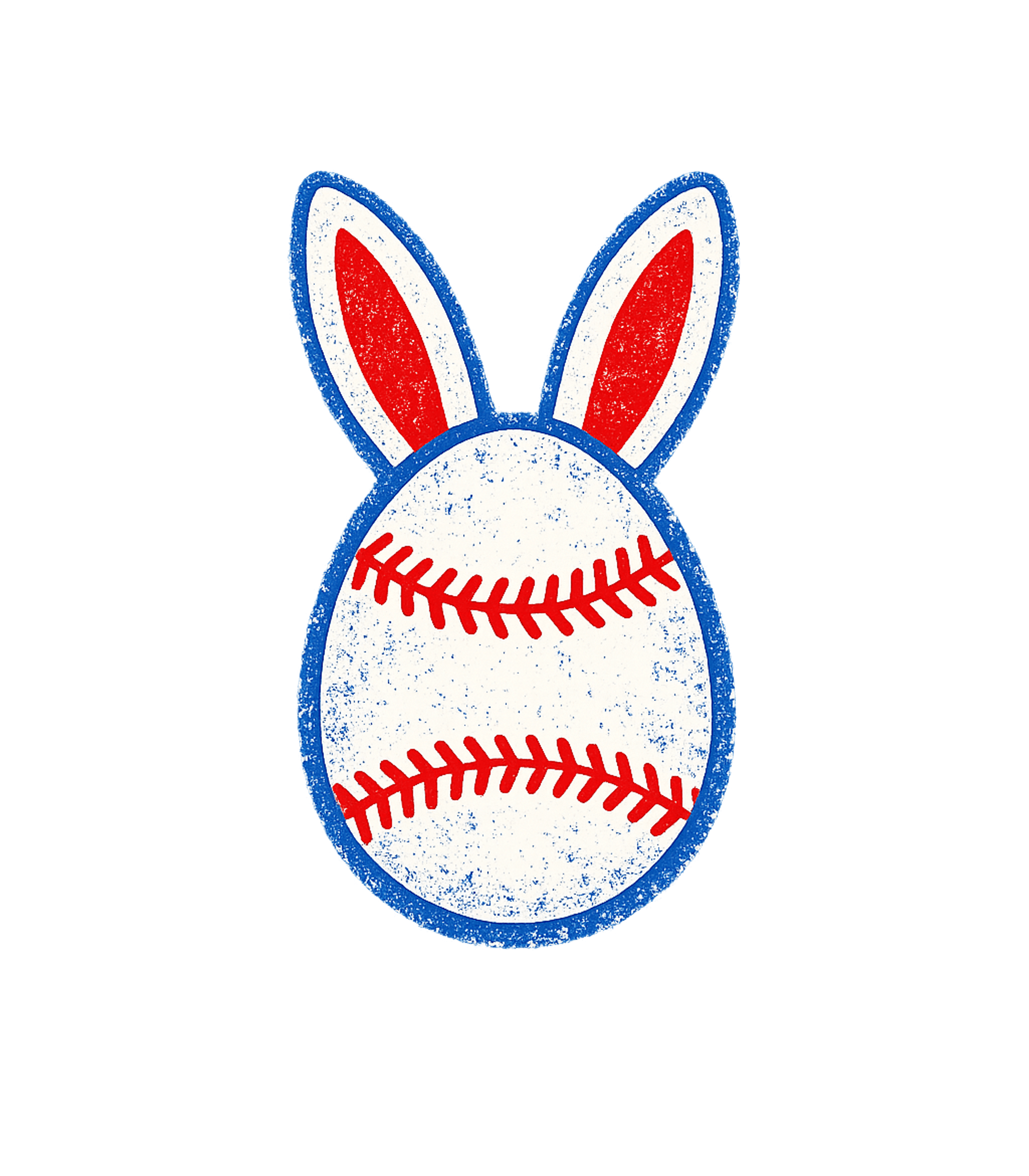 Baseball Easter Bunny Baseball Premium T-Shirt featuring Celebrate Easter with a sporty twist! This distressed graphi – designed by Geoff Brown @ SunFrog Baseball Easter Bunny Baseball Premium T-Shirt featuring Celebrate Easter with a sporty twist! This distressed graphi – designed by Geoff Brown @ SunFrog