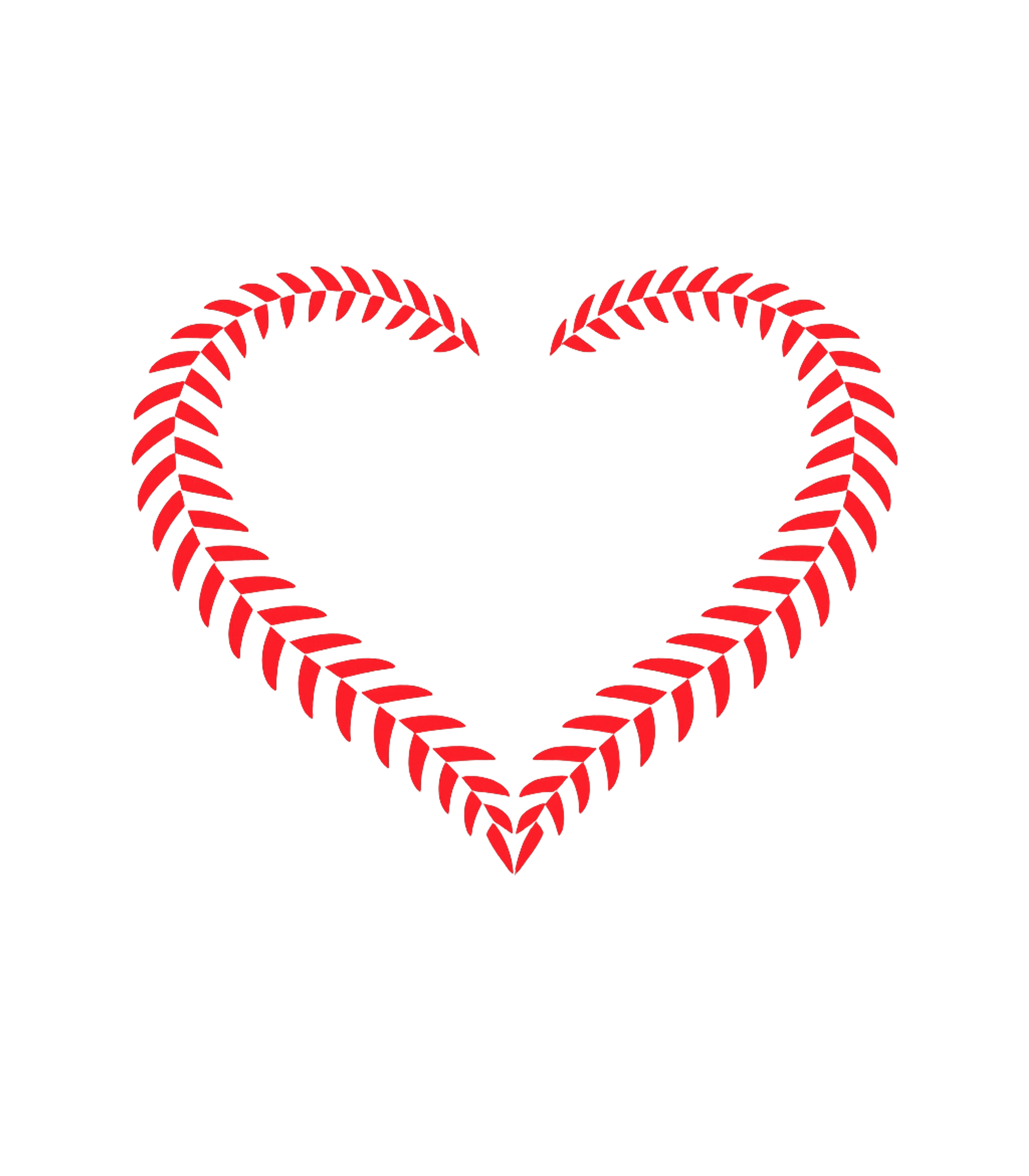 Baseball Heart Stitches Baseball Premium T-Shirt featuring Show your love for baseball with this unique heart design, s – designed by Geoff Brown @ SunFrog Baseball Heart Stitches Baseball Premium T-Shirt featuring Show your love for baseball with this unique heart design, s – designed by Geoff Brown @ SunFrog
