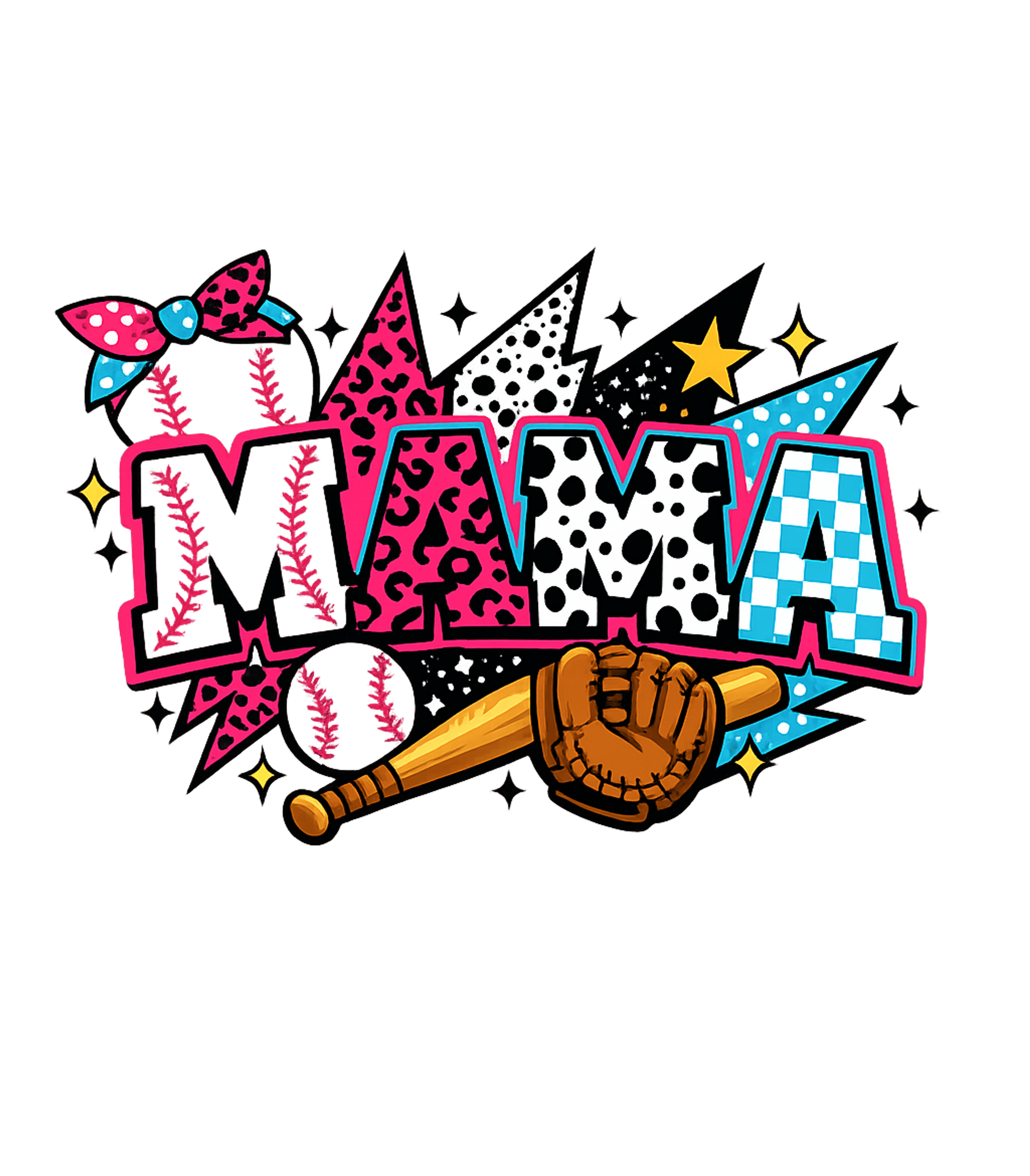 Baseball Mama Fan Moms Premium T-Shirt featuring Show your spirited support with this vibrant 'MAMA' baseball – designed by Geoff Brown @ SunFrog Baseball Mama Fan Moms Premium T-Shirt featuring Show your spirited support with this vibrant 'MAMA' baseball – designed by Geoff Brown @ SunFrog