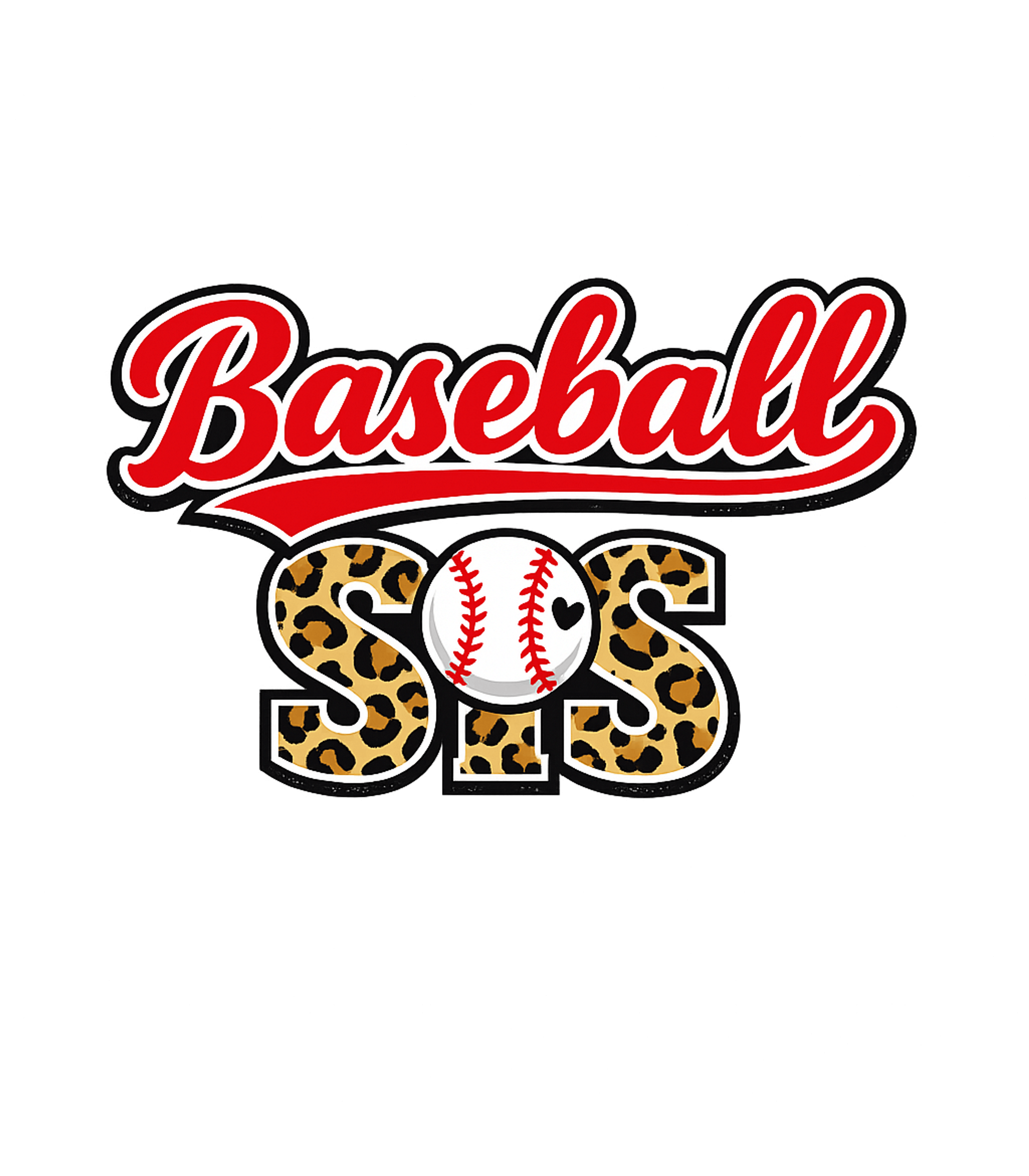 Baseball Sis Leopard Print Baseball Hooded Sweatshirt featuring Show your support for your favorite player with this stylish – designed by Geoff Brown @ SunFrog Baseball Sis Leopard Print Baseball Hooded Sweatshirt featuring Show your support for your favorite player with this stylish – designed by Geoff Brown @ SunFrog