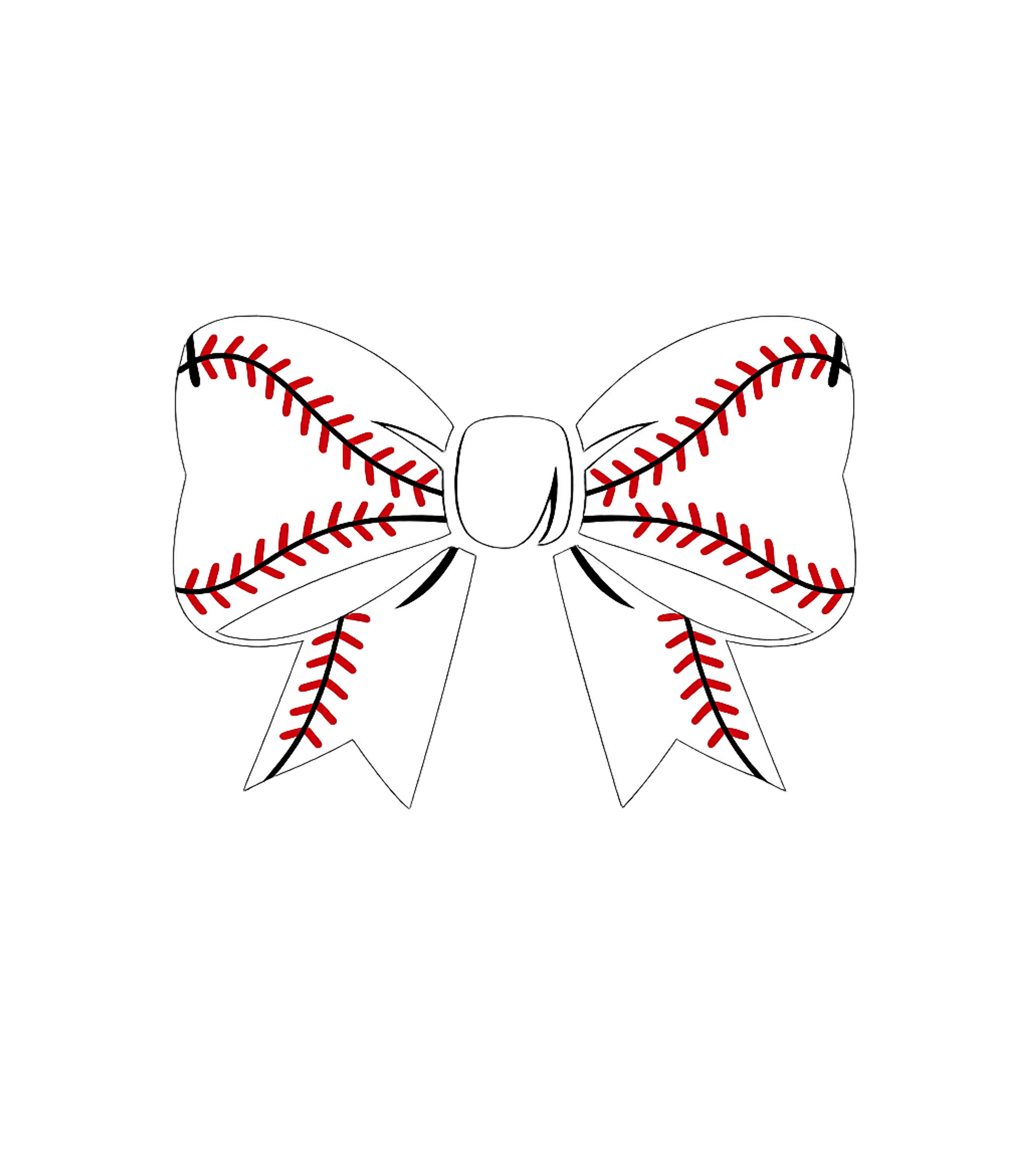 Baseball Stitch Bow Baseball Premium T-Shirt featuring Show your love for the game with this unique graphic featuri – designed by Geoff Brown @ SunFrog Baseball Stitch Bow Baseball Premium T-Shirt featuring Show your love for the game with this unique graphic featuri – designed by Geoff Brown @ SunFrog