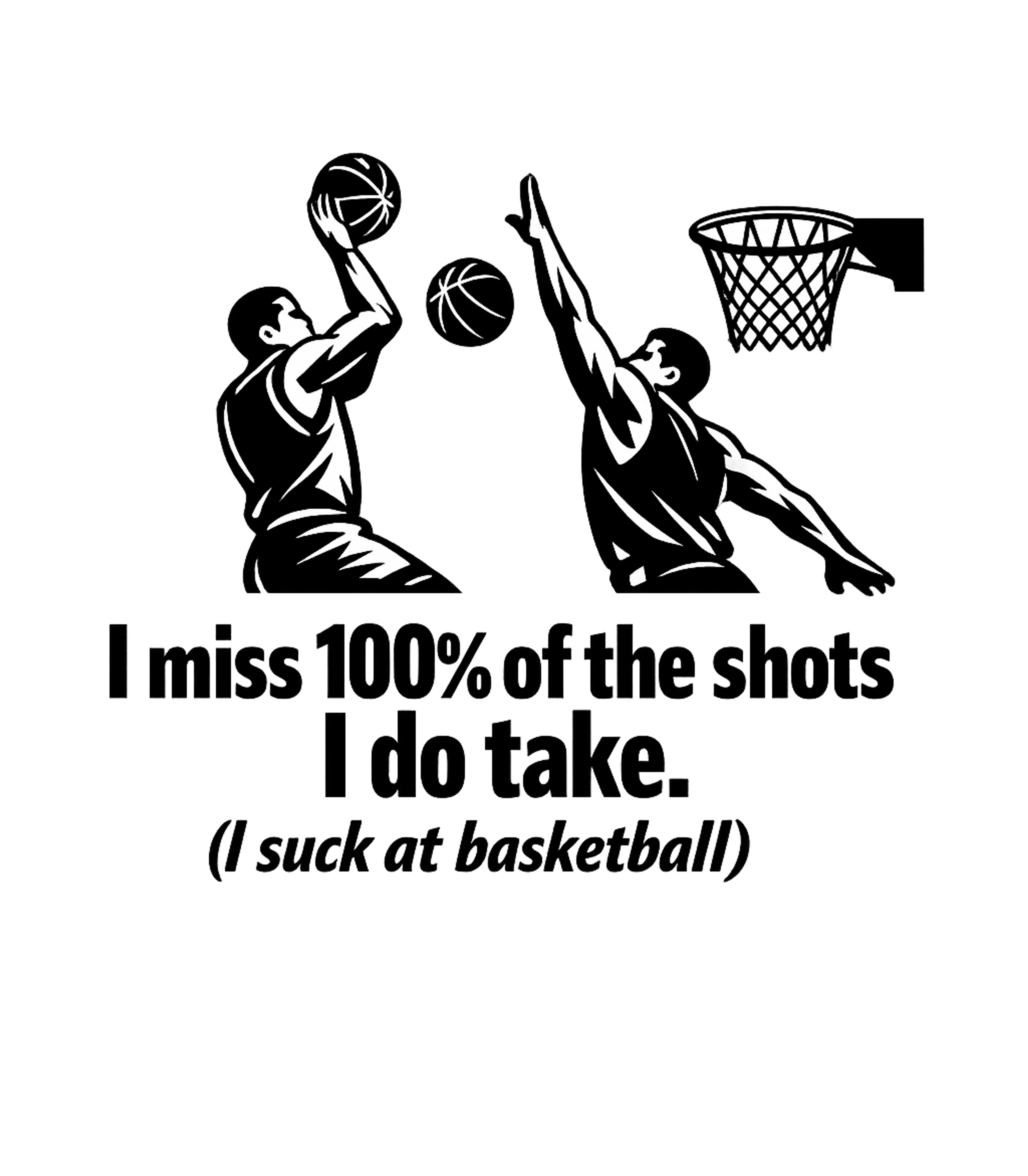 Basketball Action Shot Basketball Hooded Sweatshirt featuring Show your love for the game with this dynamic basketball gra – designed by Geoff Brown @ SunFrog Basketball Action Shot Basketball Hooded Sweatshirt featuring Show your love for the game with this dynamic basketball gra – designed by Geoff Brown @ SunFrog