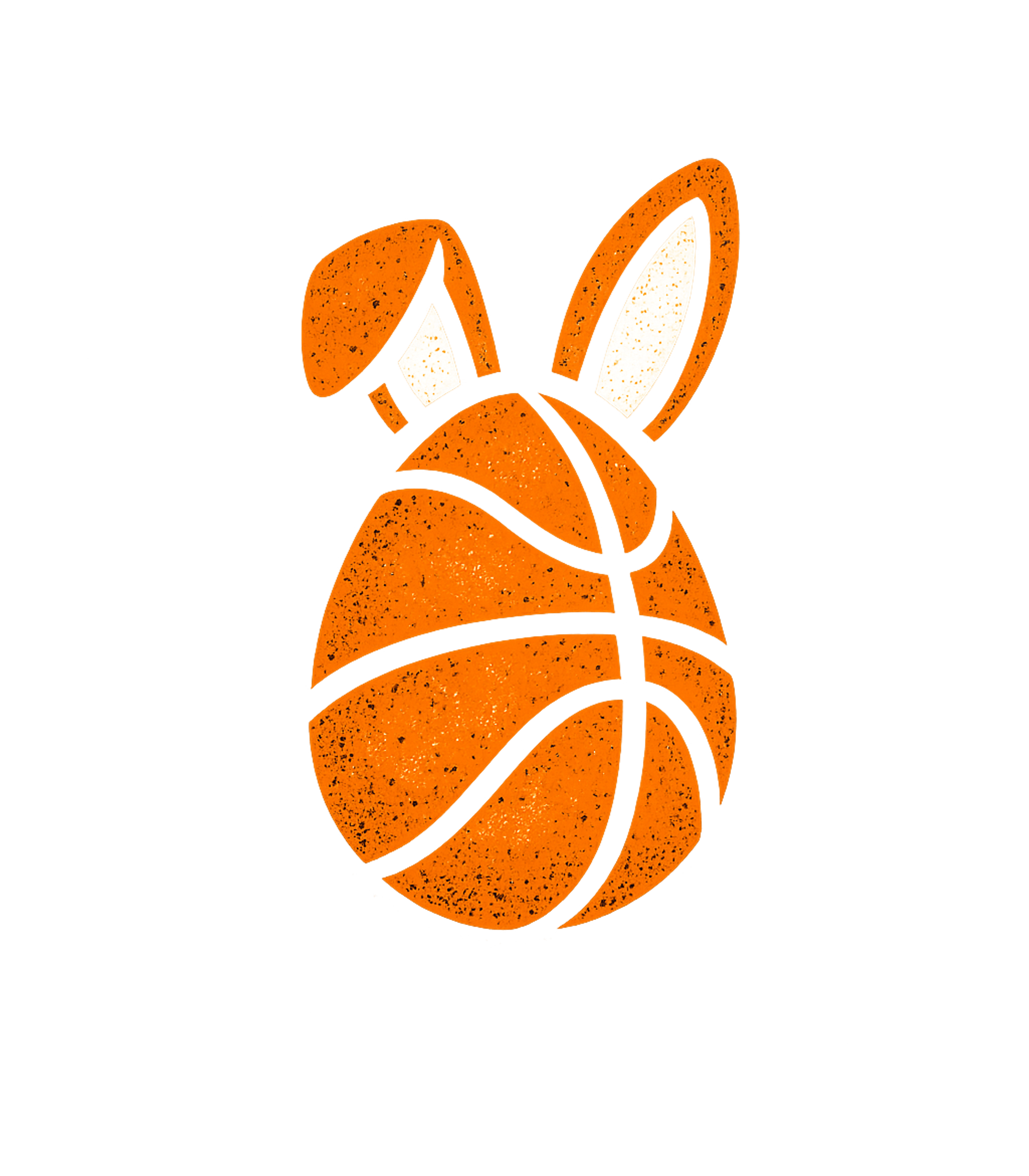 Basketball Bunny Egg Basketball Premium T-Shirt featuring This unique graphic art combines a love for basketball with – designed by Geoff Brown @ SunFrog Basketball Bunny Egg Basketball Premium T-Shirt featuring This unique graphic art combines a love for basketball with – designed by Geoff Brown @ SunFrog