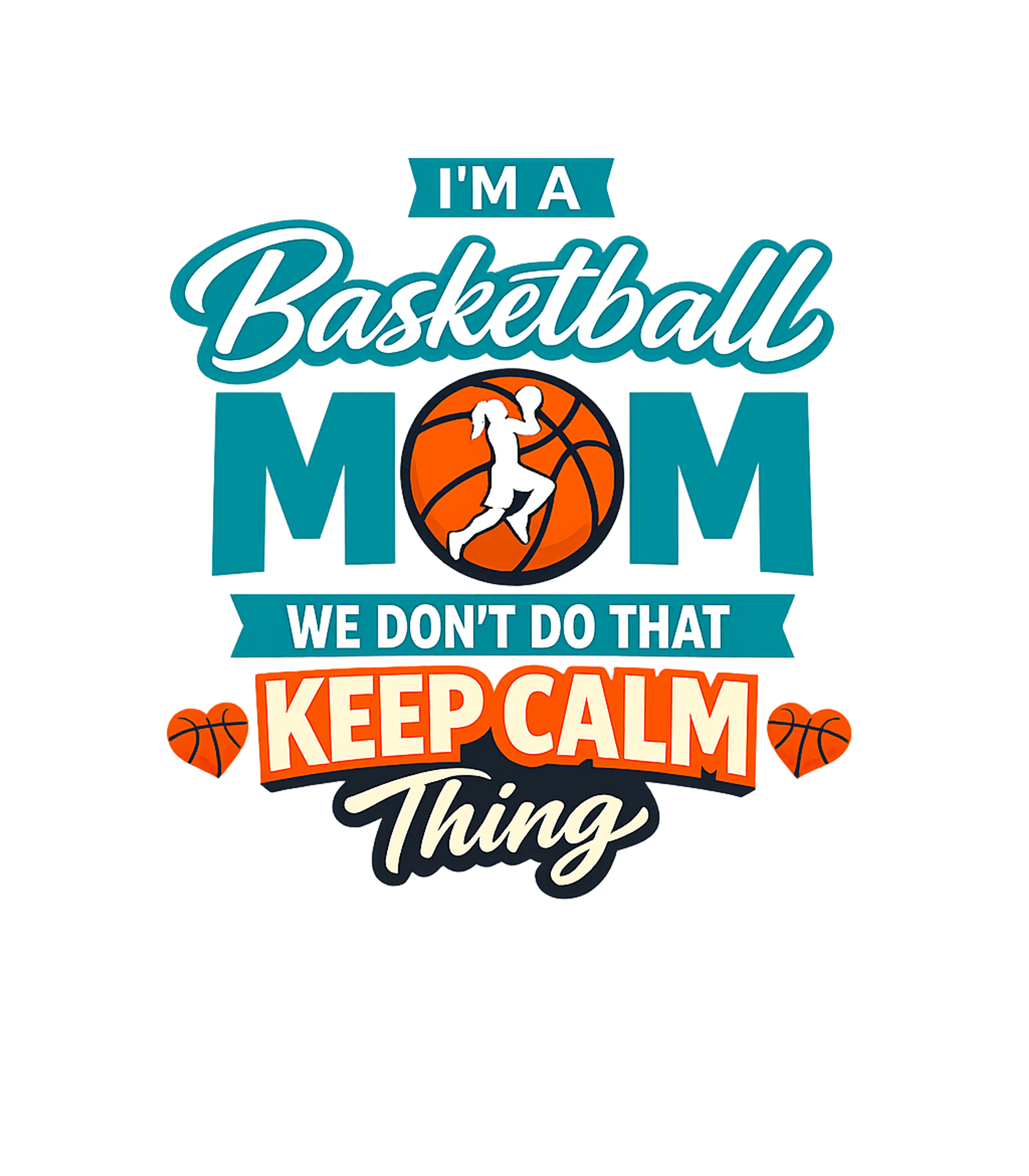 Basketball Mom Life Basketball Crewneck Sweatshirt featuring Show your passion for basketball and motherhood with this bo – designed by Geoff Brown @ SunFrog Basketball Mom Life Basketball Crewneck Sweatshirt featuring Show your passion for basketball and motherhood with this bo – designed by Geoff Brown @ SunFrog