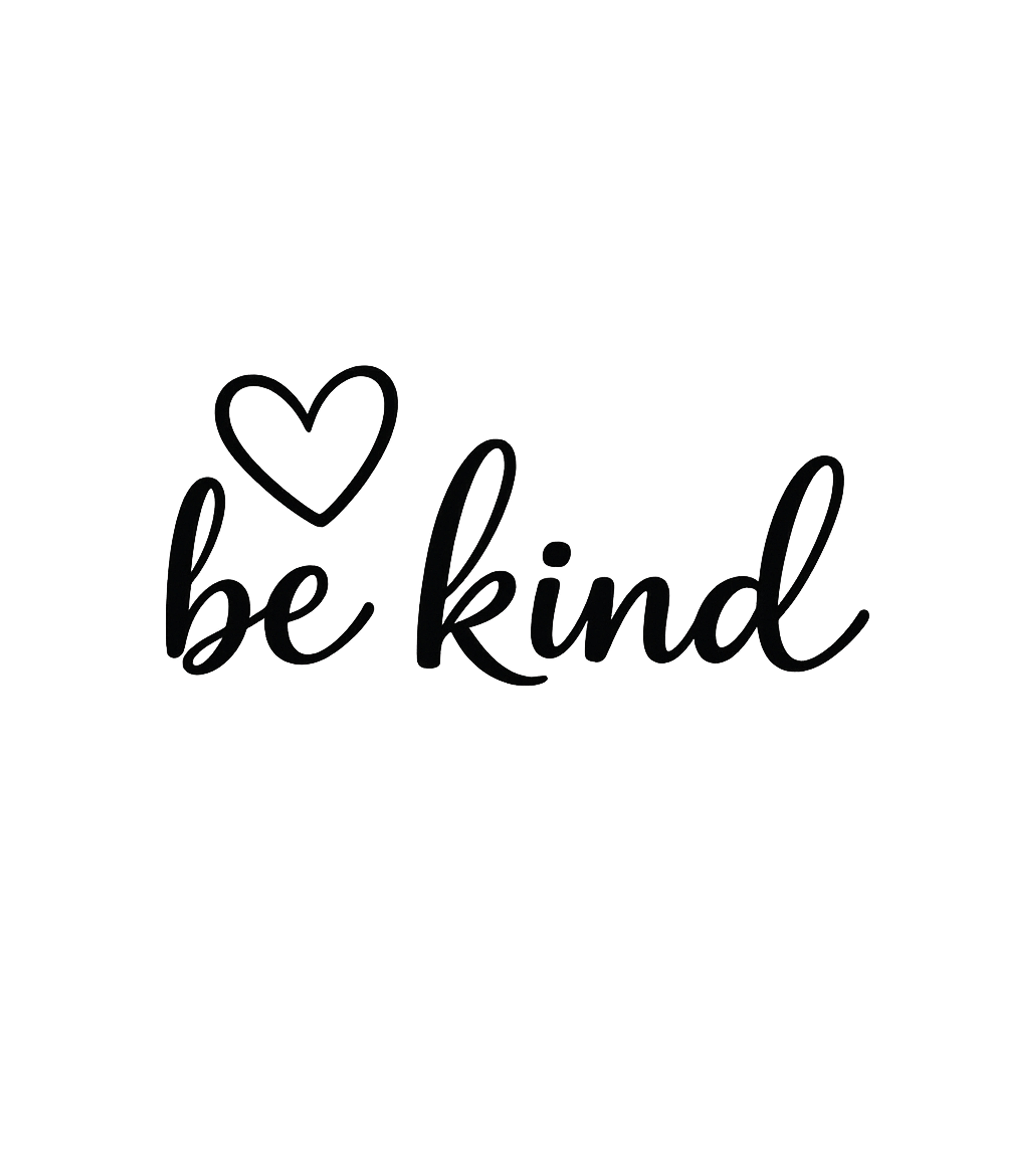 Be Kind Heart Message Inspirational Messages Crewneck Sweatshirt featuring Spread a powerful message of compassion and empathy with thi – designed by Geoff Brown @ SunFrog Be Kind Heart Message Inspirational Messages Crewneck Sweatshirt featuring Spread a powerful message of compassion and empathy with thi – designed by Geoff Brown @ SunFrog