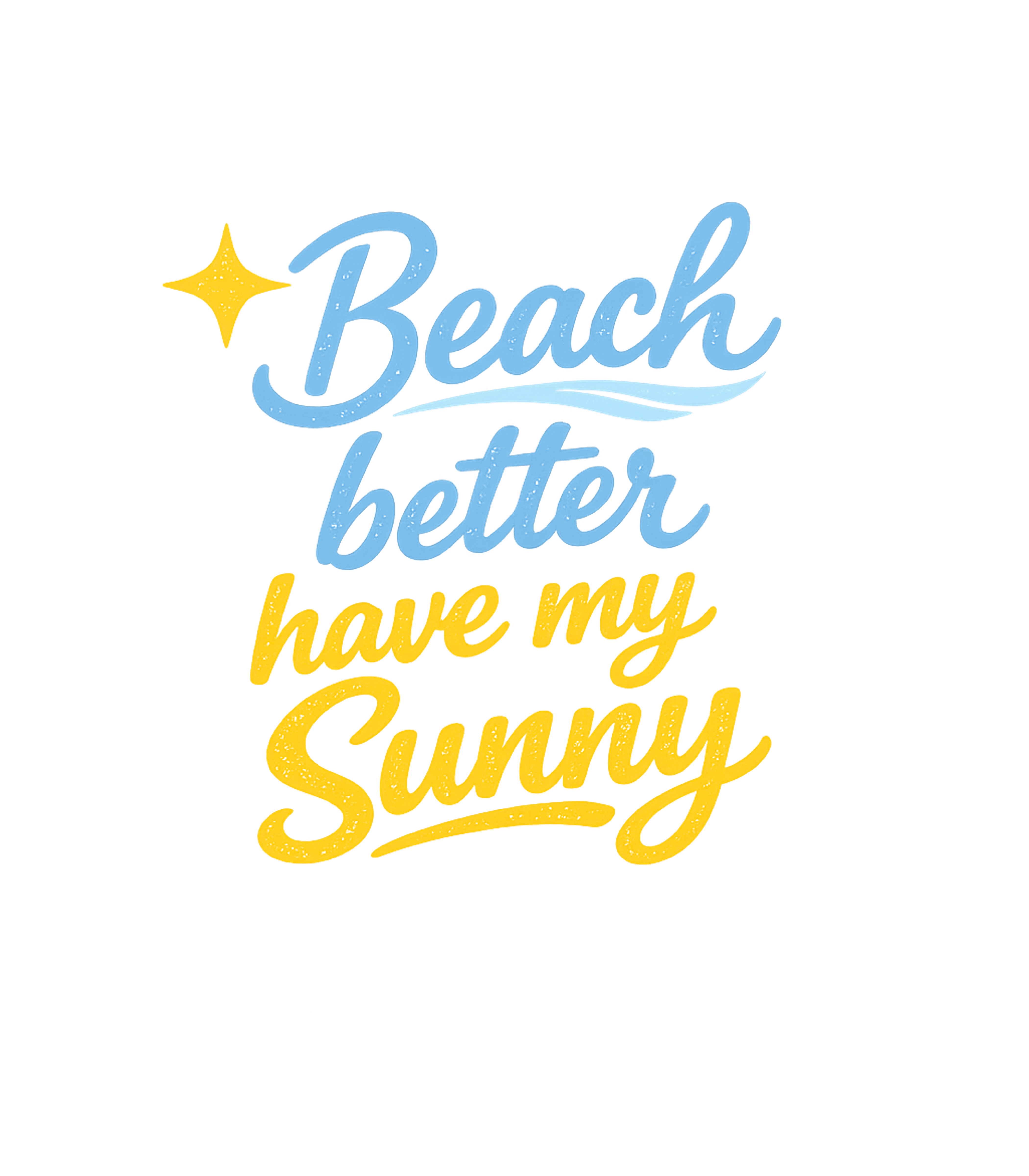 Beach Better Sunny Sarcasm Hooded Sweatshirt featuring Get ready for sunny days with this playful "Beach better hav – designed by Geoff Brown @ SunFrog Beach Better Sunny Sarcasm Hooded Sweatshirt featuring Get ready for sunny days with this playful "Beach better hav – designed by Geoff Brown @ SunFrog