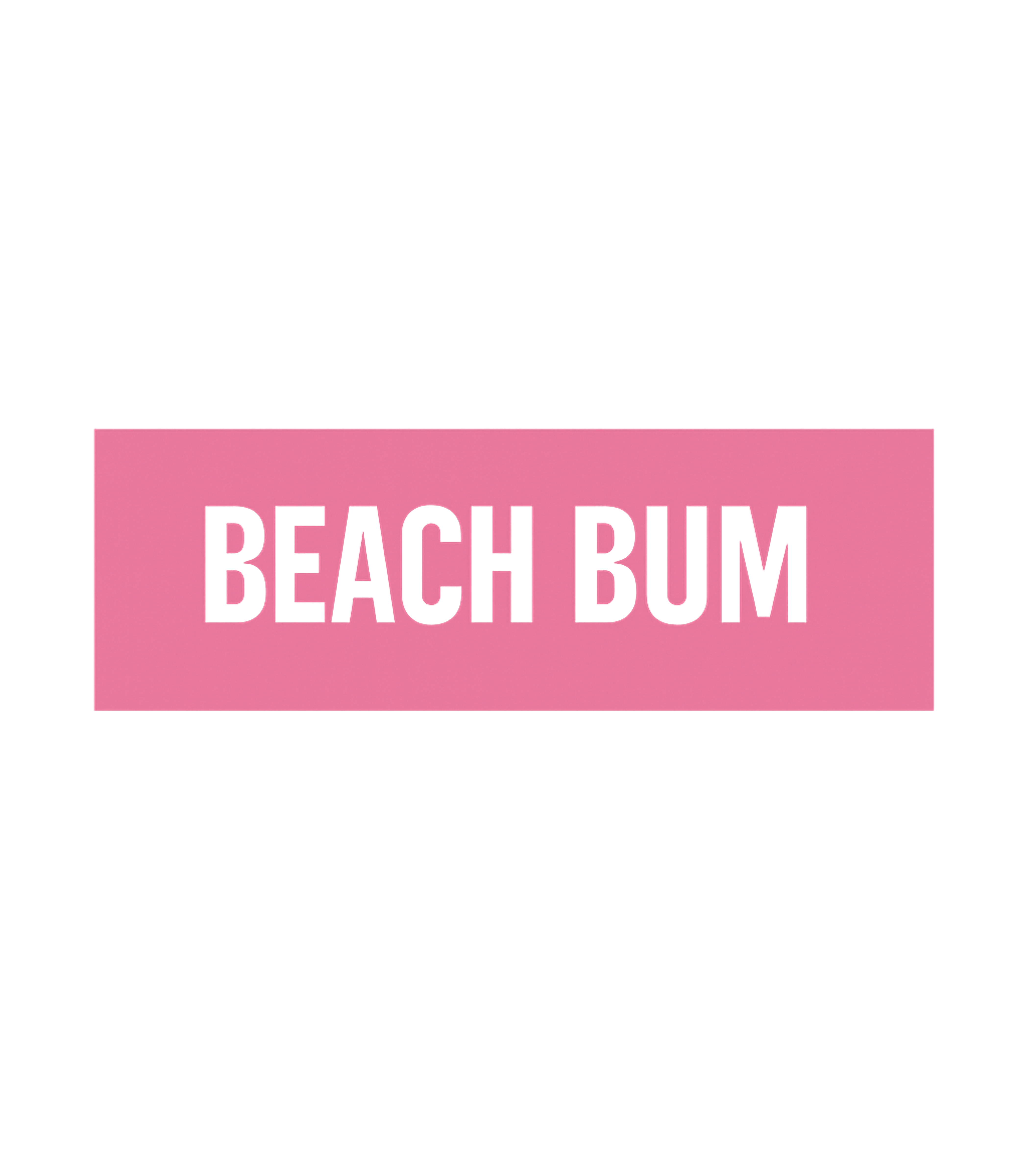 Beach Bum Life Travel Crewneck Sweatshirt featuring Embrace the carefree spirit with this vibrant 'Beach Bum' gr – designed by Geoff Brown @ SunFrog Beach Bum Life Travel Crewneck Sweatshirt featuring Embrace the carefree spirit with this vibrant 'Beach Bum' gr – designed by Geoff Brown @ SunFrog