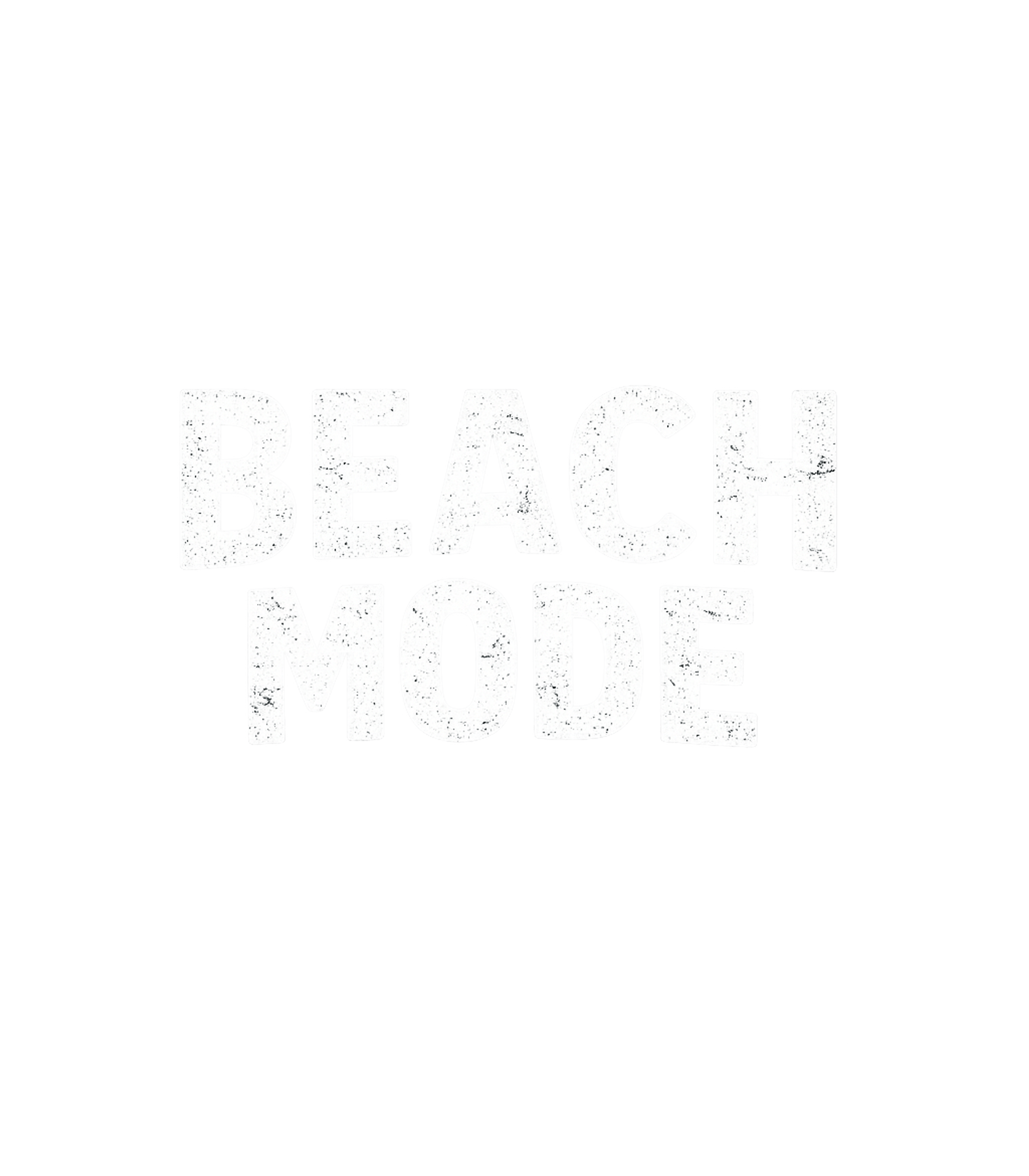 Beach Mode Travel Hooded Sweatshirt featuring Get into the ultimate vacation mindset with this 'Beach Mode – designed by Geoff Brown @ SunFrog Beach Mode Travel Hooded Sweatshirt featuring Get into the ultimate vacation mindset with this 'Beach Mode – designed by Geoff Brown @ SunFrog