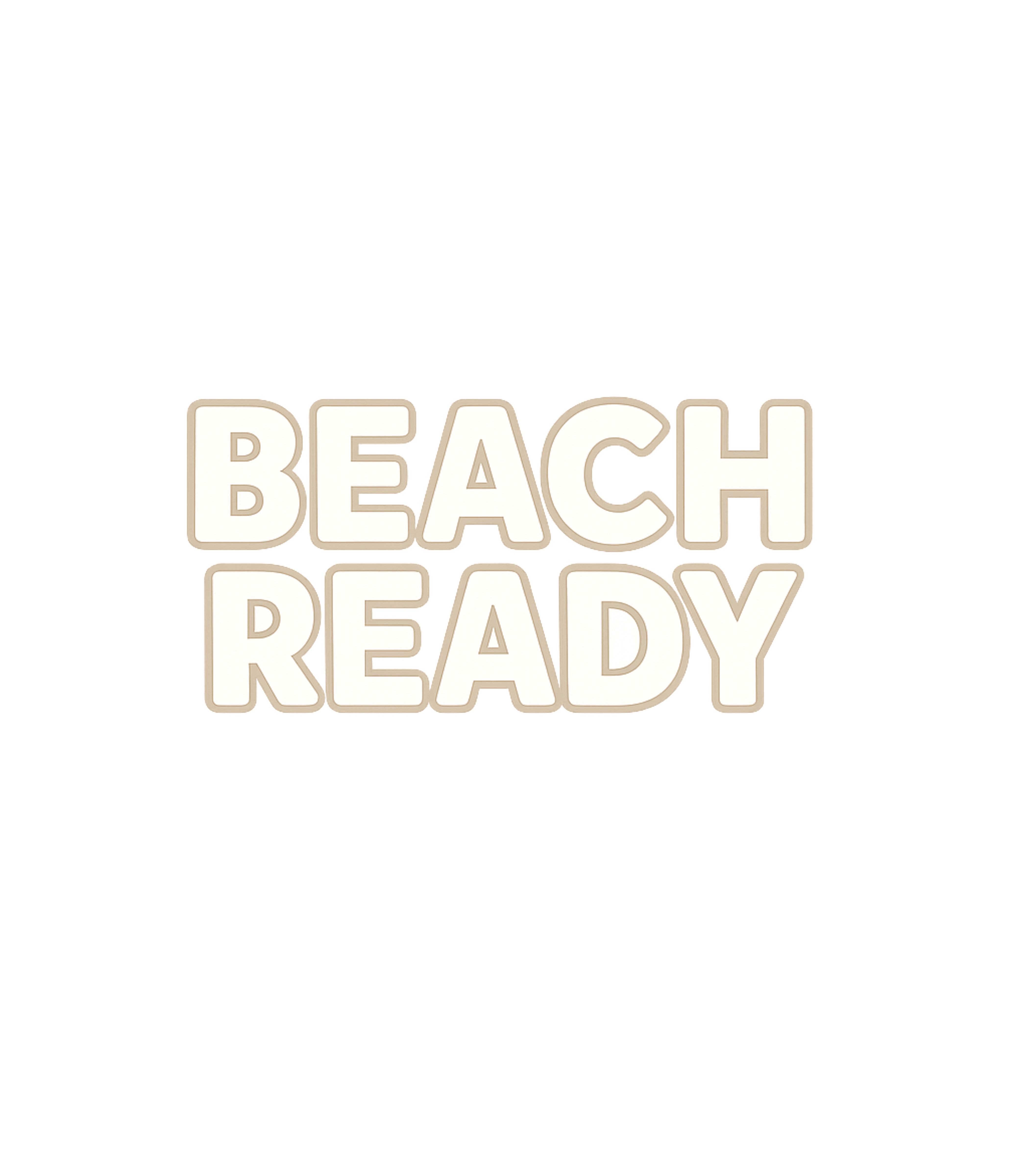 Beach Ready Vacation Travel Hooded Sweatshirt featuring Get ready for your next seaside adventure with this bold 'BE – designed by Geoff Brown @ SunFrog Beach Ready Vacation Travel Hooded Sweatshirt featuring Get ready for your next seaside adventure with this bold 'BE – designed by Geoff Brown @ SunFrog