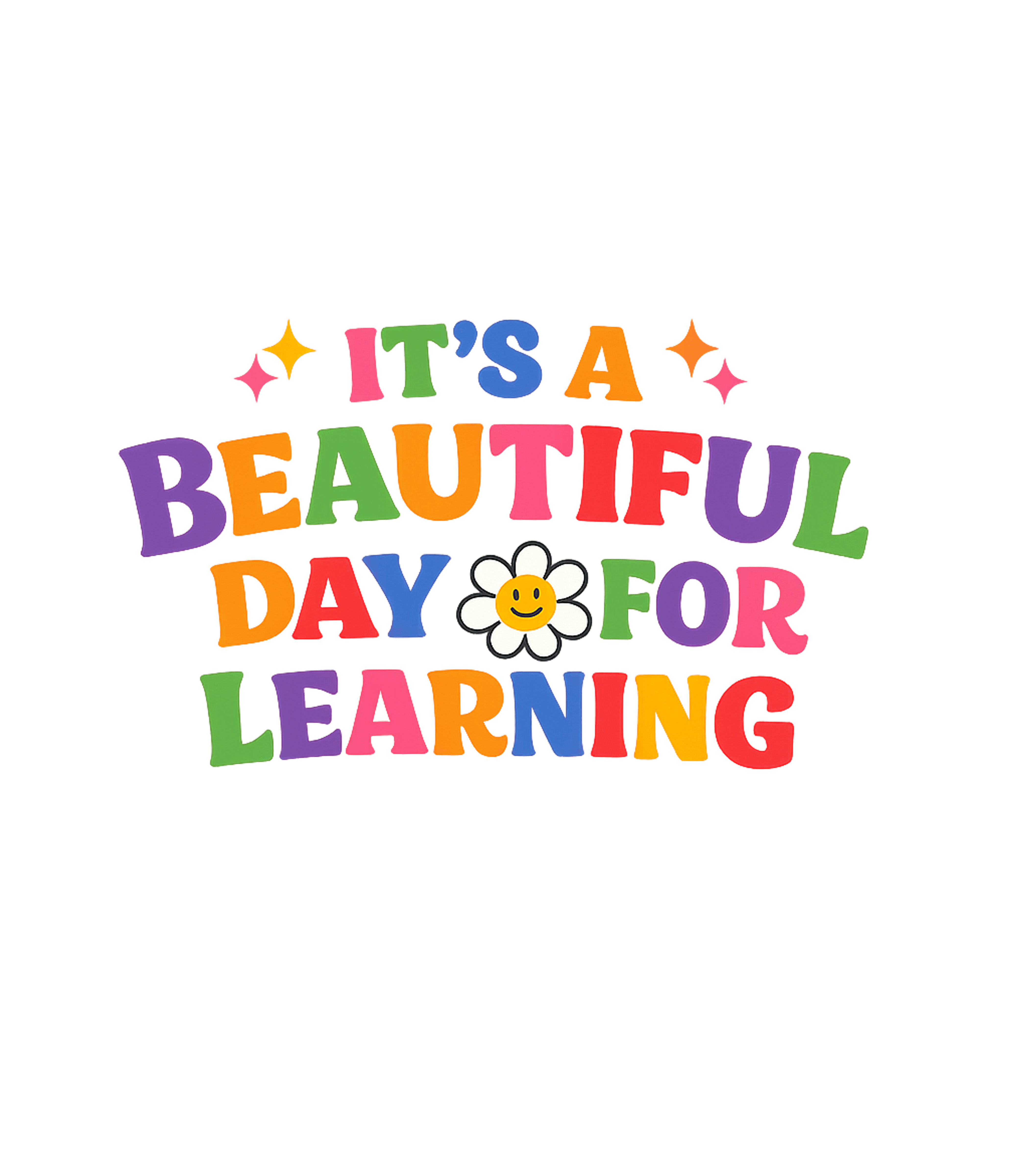 Beautiful Learning Day Teacher Appreciation Premium T-Shirt featuring Embrace the joy of education with this vibrant tee, featurin – designed by Geoff Brown @ SunFrog Beautiful Learning Day Teacher Appreciation Premium T-Shirt featuring Embrace the joy of education with this vibrant tee, featurin – designed by Geoff Brown @ SunFrog