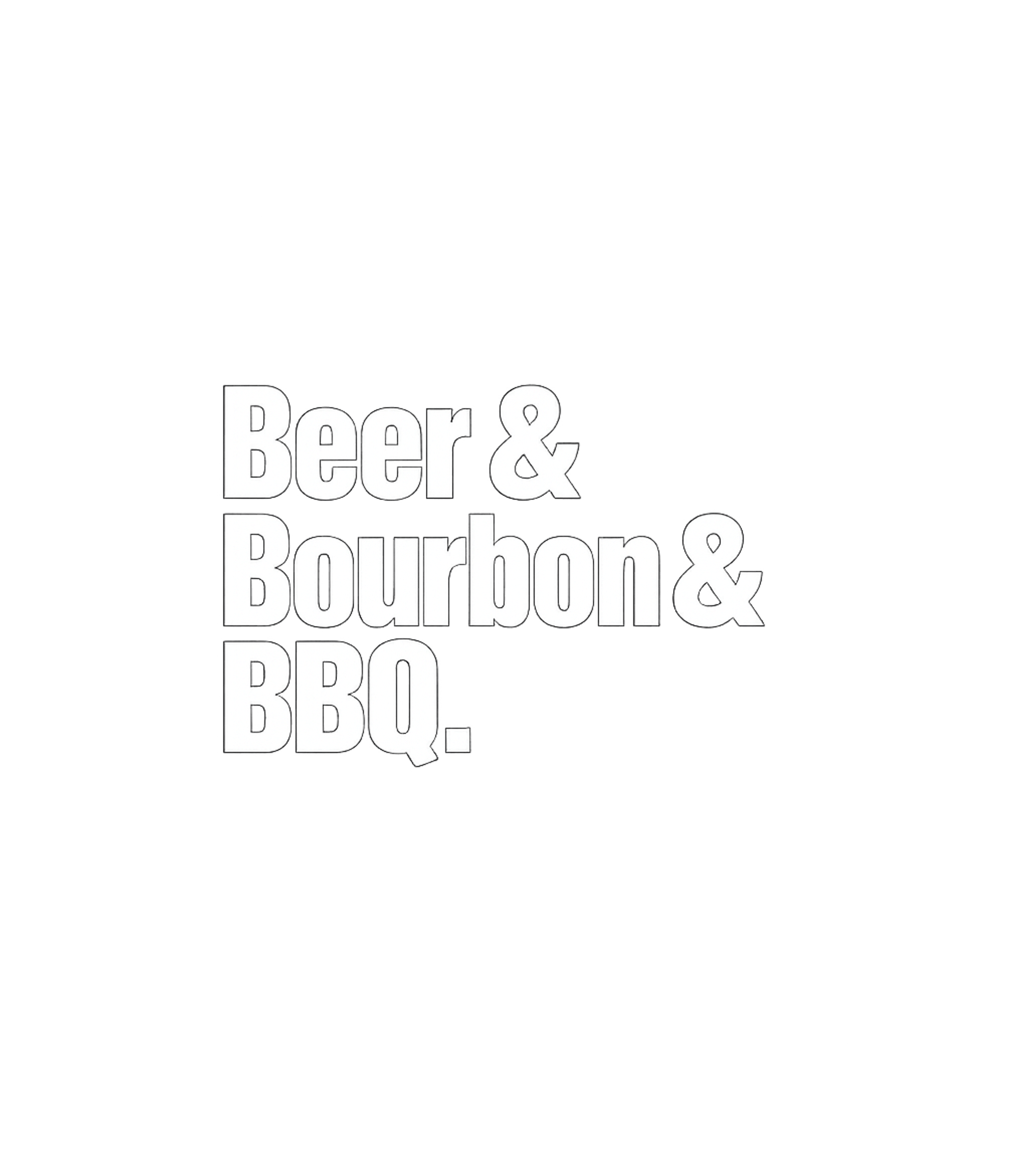 Beer Bourbon BBQ Cooking / BBQ Hooded Sweatshirt featuring Celebrate your love for classic pairings with this bold grap – designed by Geoff Brown @ SunFrog Beer Bourbon BBQ Cooking / BBQ Hooded Sweatshirt featuring Celebrate your love for classic pairings with this bold grap – designed by Geoff Brown @ SunFrog