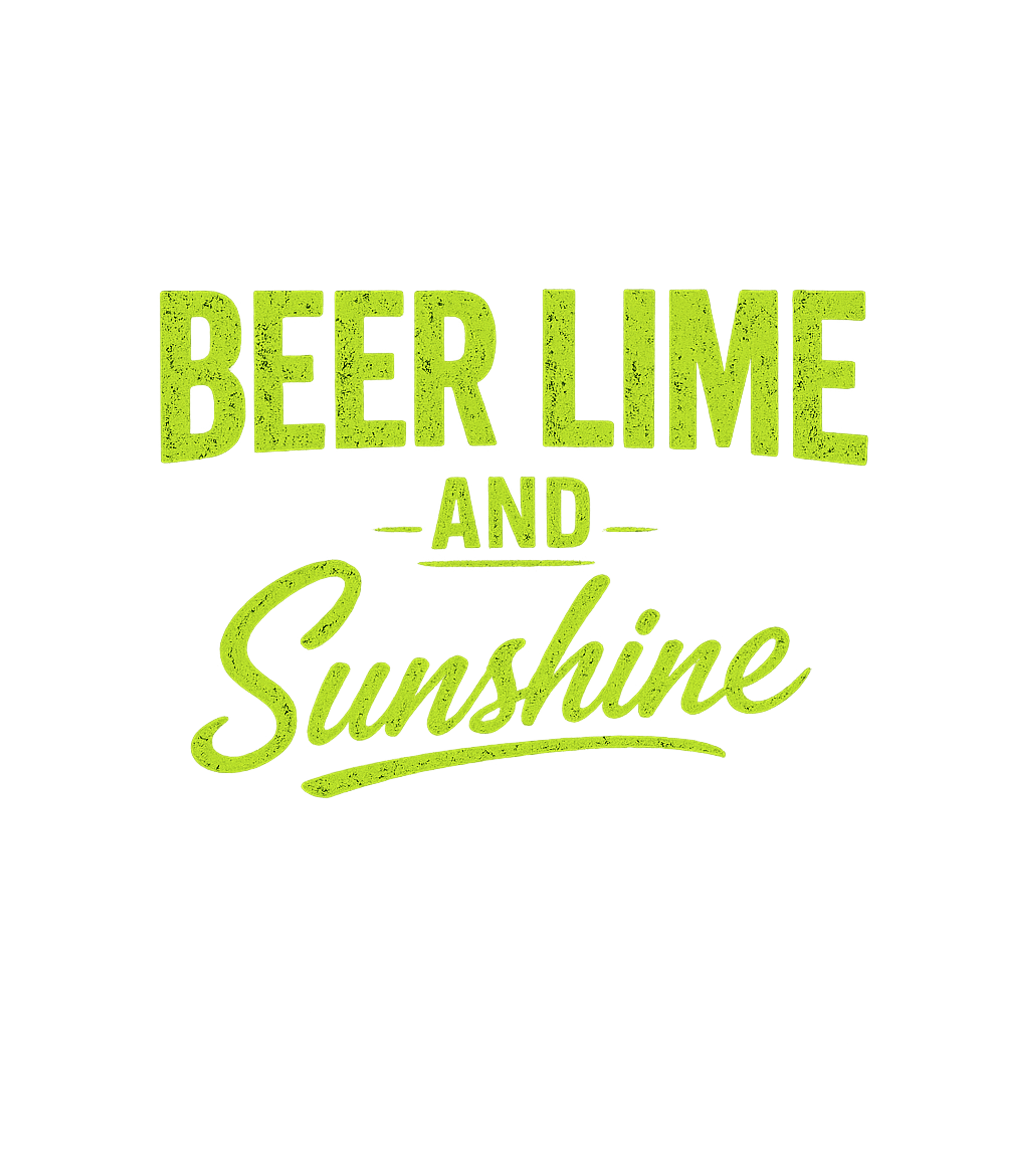 Beer Lime Sunshine Travel Premium T-Shirt featuring Embrace laid-back summer vibes with this distressed graphic – designed by Geoff Brown @ SunFrog Beer Lime Sunshine Travel Premium T-Shirt featuring Embrace laid-back summer vibes with this distressed graphic – designed by Geoff Brown @ SunFrog