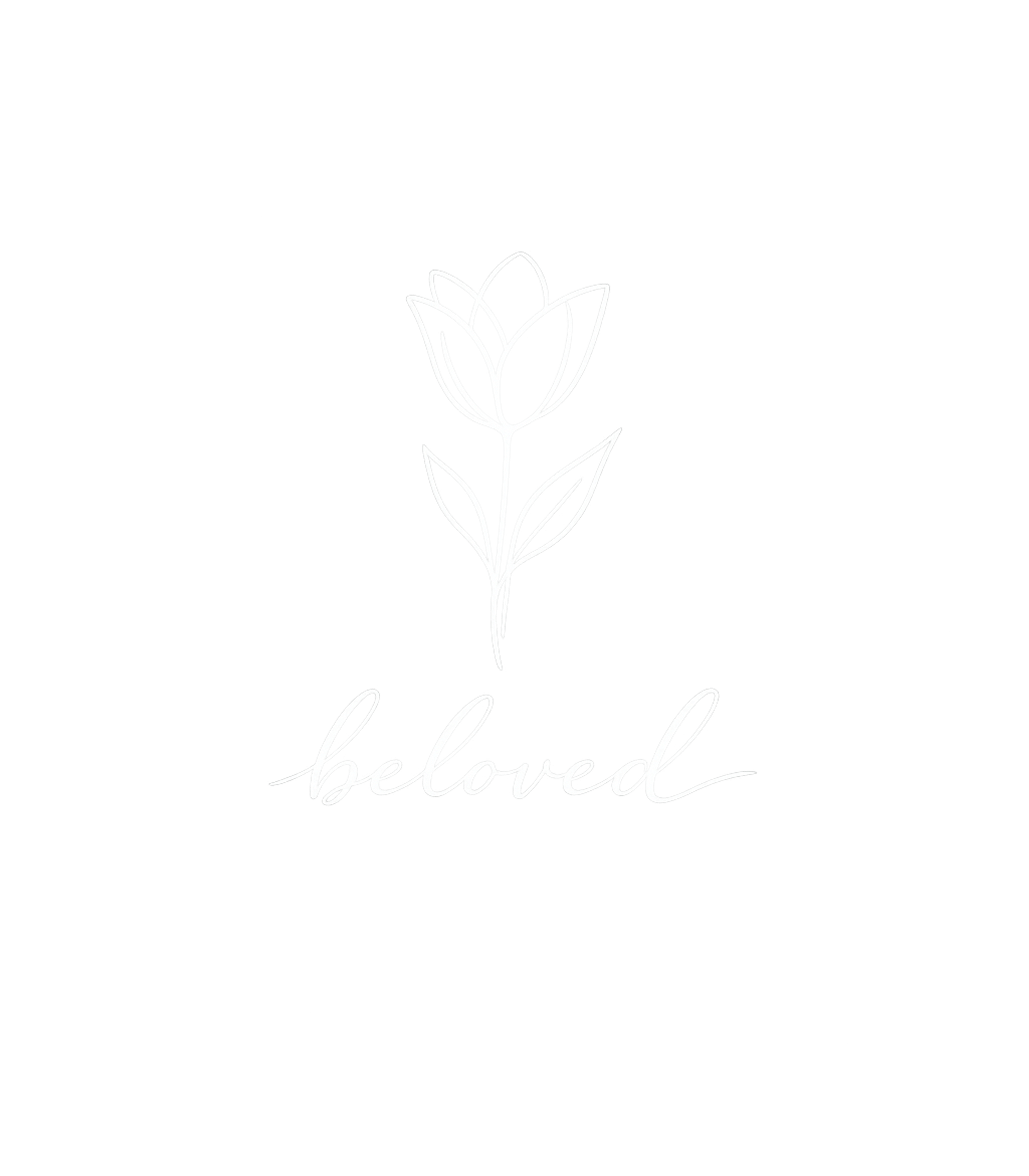 Beloved Tulip Flower Inspirational Messages Hooded Sweatshirt featuring This elegant design features a delicate outline of a tulip f – designed by Geoff Brown @ SunFrog Beloved Tulip Flower Inspirational Messages Hooded Sweatshirt featuring This elegant design features a delicate outline of a tulip f – designed by Geoff Brown @ SunFrog