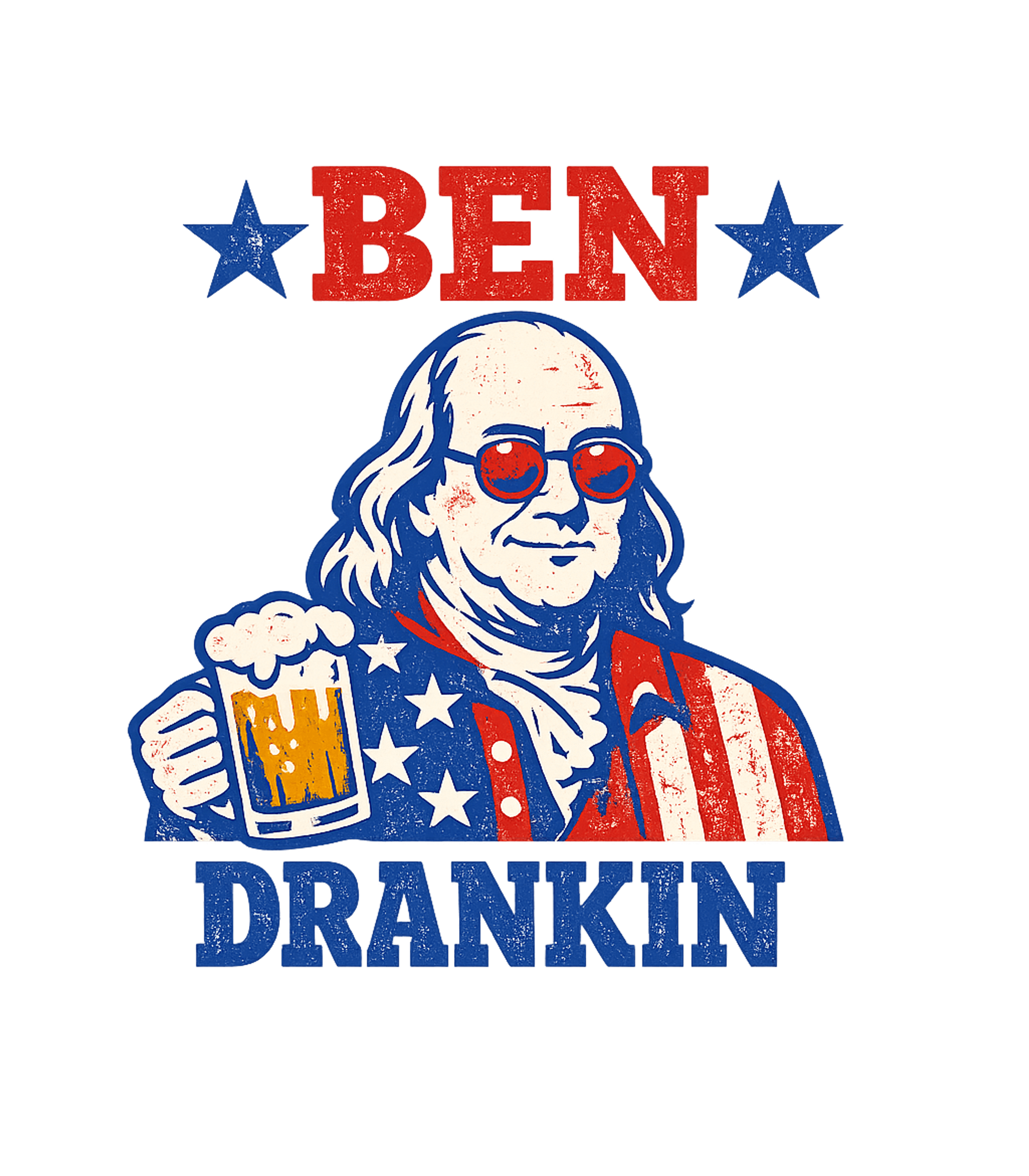 Ben Drankin' Fun Meme Humor Premium T-Shirt featuring Celebrate American history with a humorous twist! This graph – designed by Geoff Brown @ SunFrog Ben Drankin' Fun Meme Humor Premium T-Shirt featuring Celebrate American history with a humorous twist! This graph – designed by Geoff Brown @ SunFrog