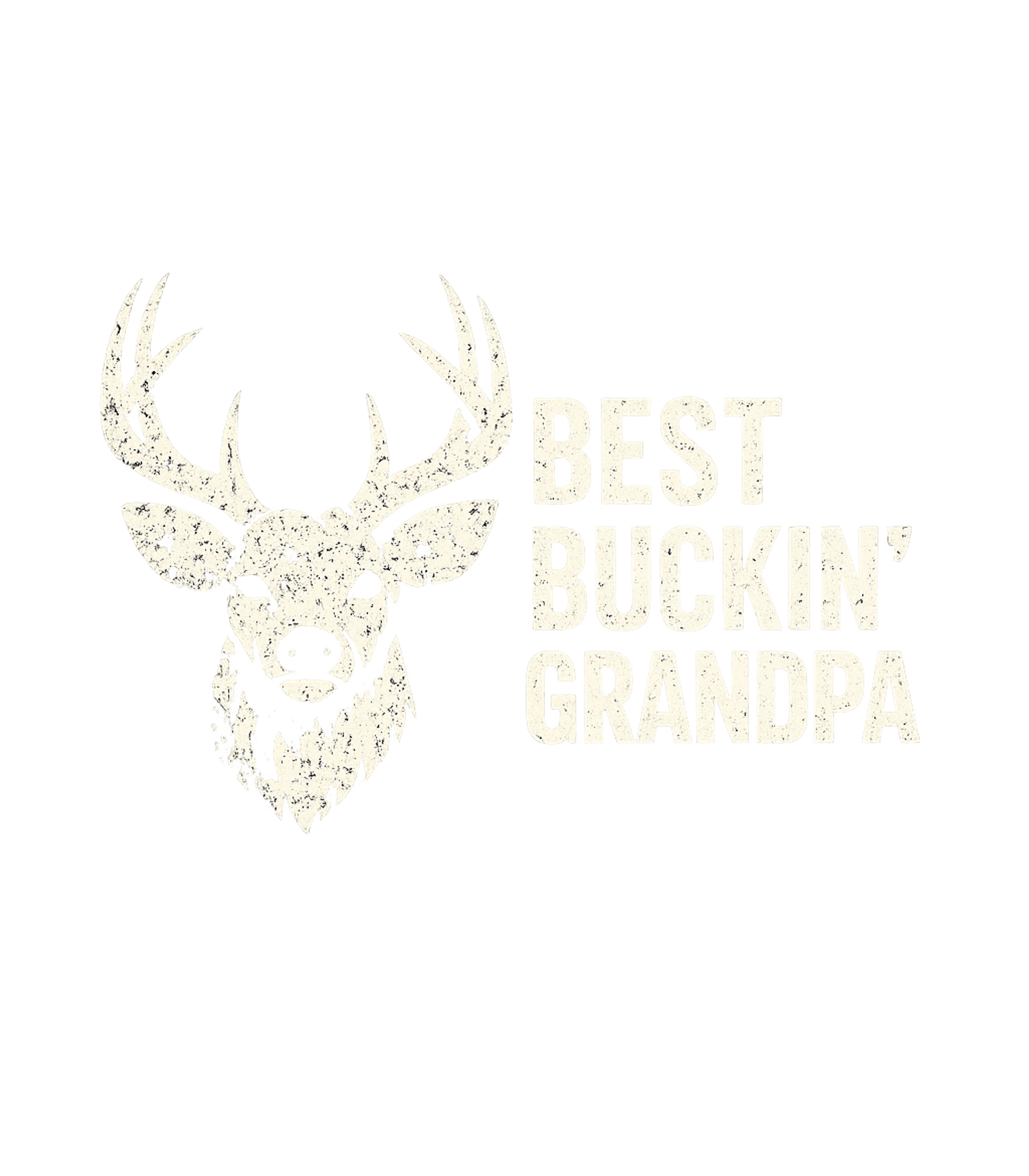 Best Buckin' Grandpa Hunting Hooded Sweatshirt featuring Celebrate your hunting grandpa with this rustic 'Best Buckin – designed by Geoff Brown @ SunFrog Best Buckin' Grandpa Hunting Hooded Sweatshirt featuring Celebrate your hunting grandpa with this rustic 'Best Buckin – designed by Geoff Brown @ SunFrog