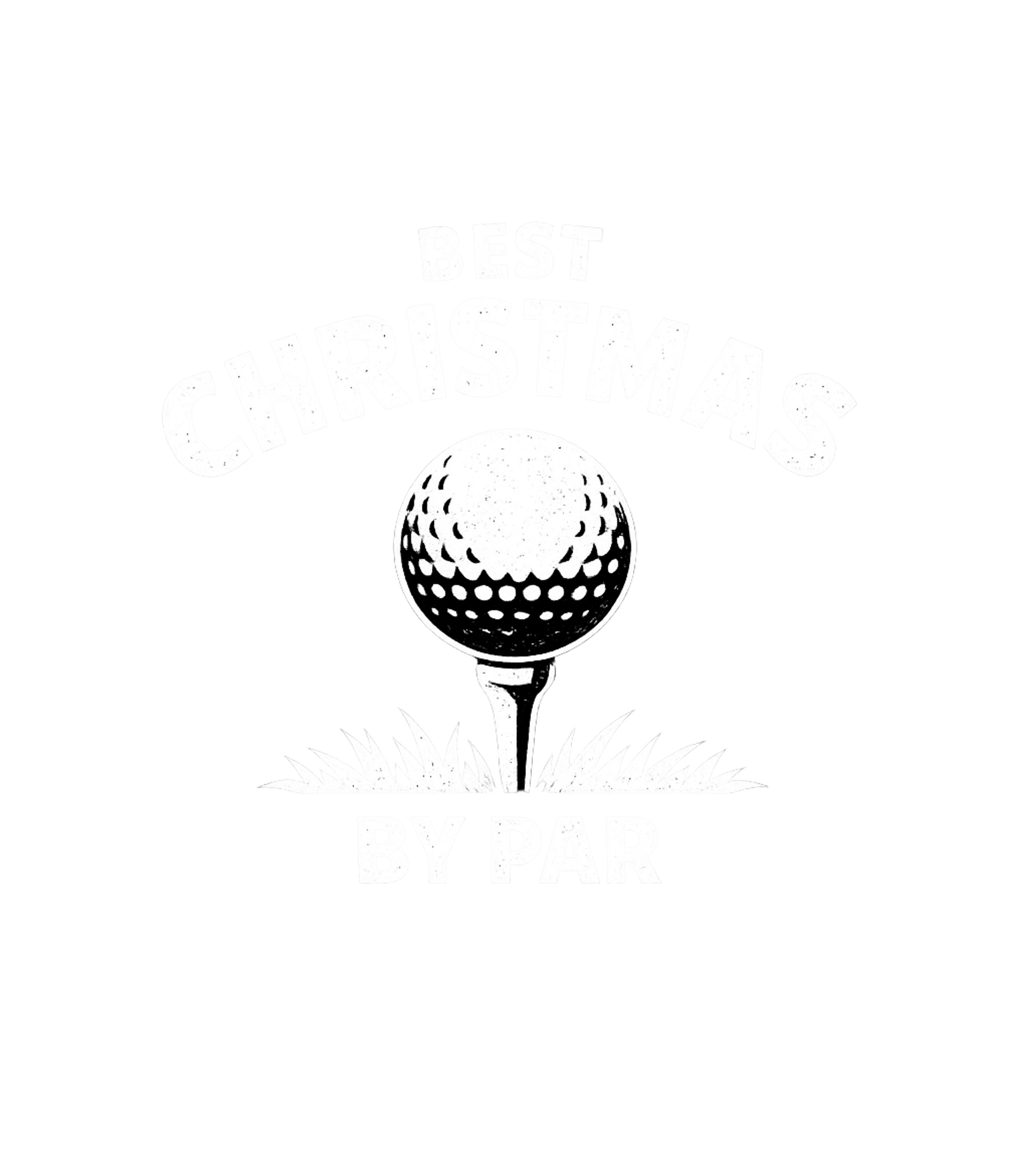 Best Christmas By Par Golf Premium T-Shirt featuring Celebrate the holidays with a swing! This festive graphic co – designed by Geoff Brown @ SunFrog Best Christmas By Par Golf Premium T-Shirt featuring Celebrate the holidays with a swing! This festive graphic co – designed by Geoff Brown @ SunFrog
