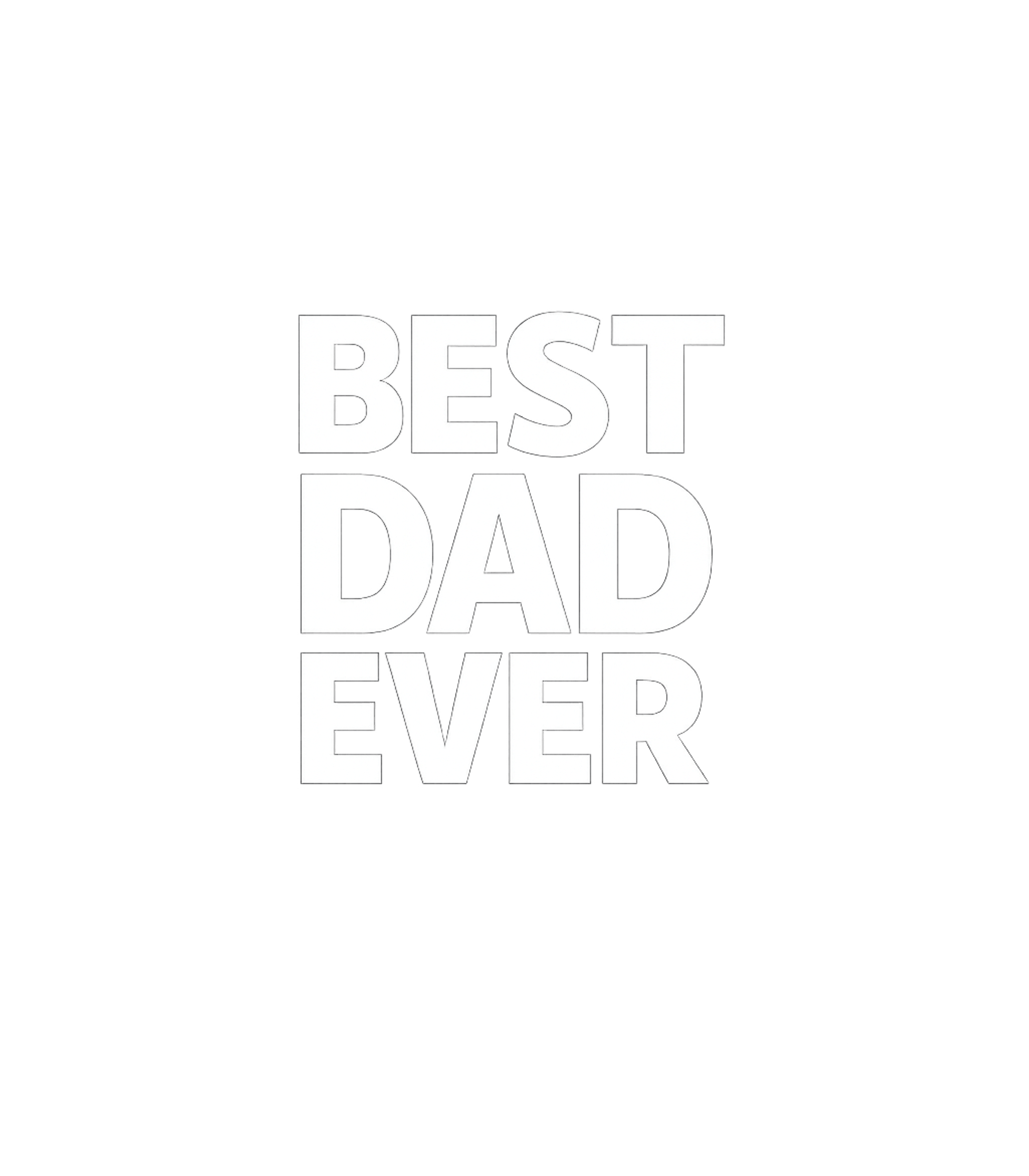 Best Dad Ever Men's T Shirt Graphic Premium T-Shirt featuring Generated via Design Mixer – designed by Geoff Brown @ SunFrog Best Dad Ever Men's T Shirt Graphic Premium T-Shirt featuring Generated via Design Mixer – designed by Geoff Brown @ SunFrog