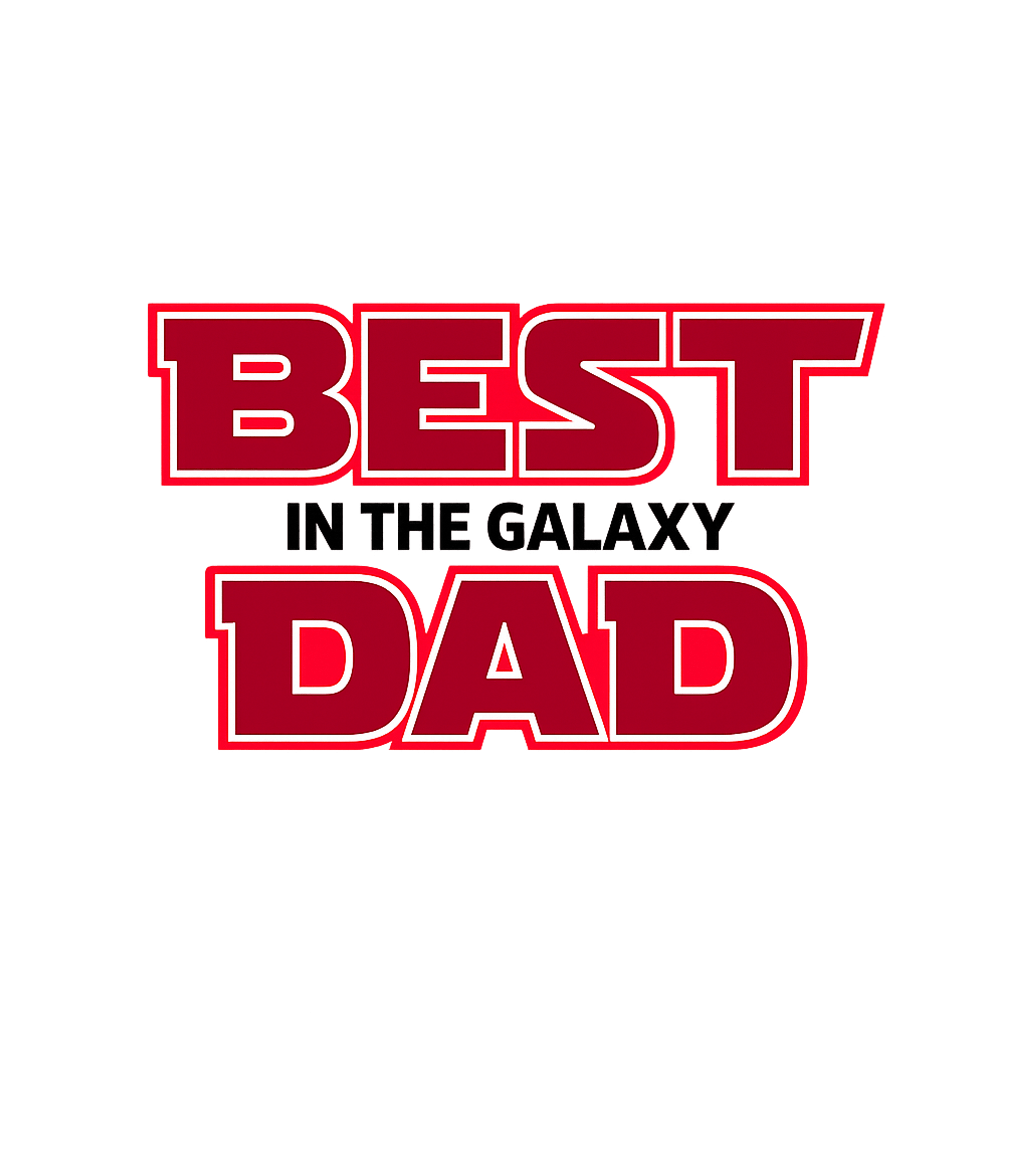 Best Dad Ever Dads Premium T-Shirt featuring Celebrate fatherhood with this classic "BEST DAD" graphic te – designed by Geoff Brown @ SunFrog Best Dad Ever Dads Premium T-Shirt featuring Celebrate fatherhood with this classic "BEST DAD" graphic te – designed by Geoff Brown @ SunFrog
