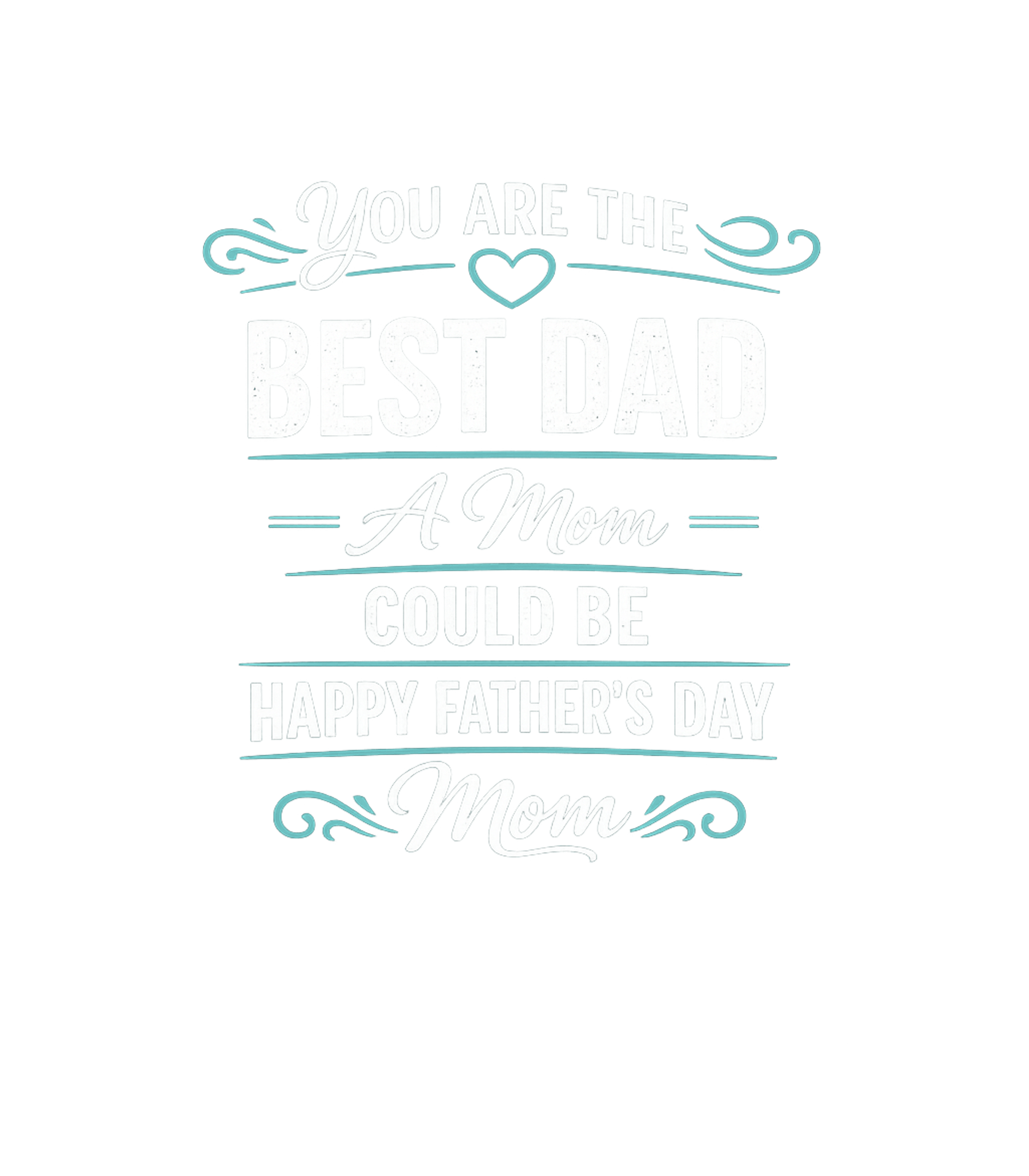 Best Dad, Happy Father's Day Father's Day Premium T-Shirt featuring Celebrate Father's Day with this heartfelt graphic, a loving – designed by Geoff Brown @ SunFrog Best Dad, Happy Father's Day Father's Day Premium T-Shirt featuring Celebrate Father's Day with this heartfelt graphic, a loving – designed by Geoff Brown @ SunFrog